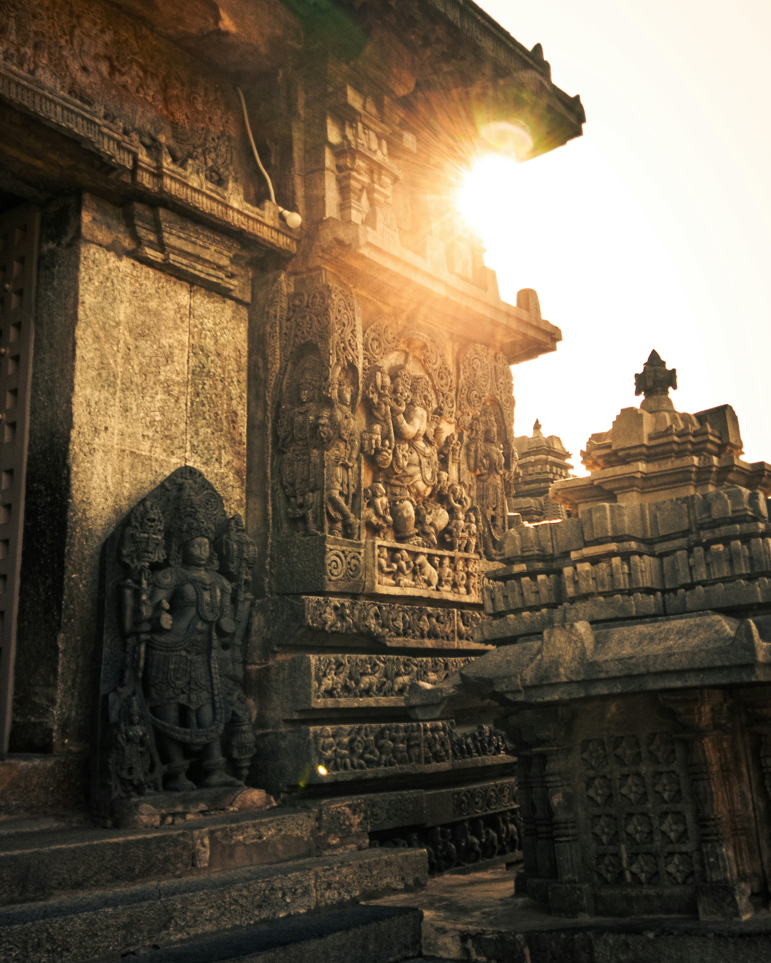 Photo by aplhacharlie62