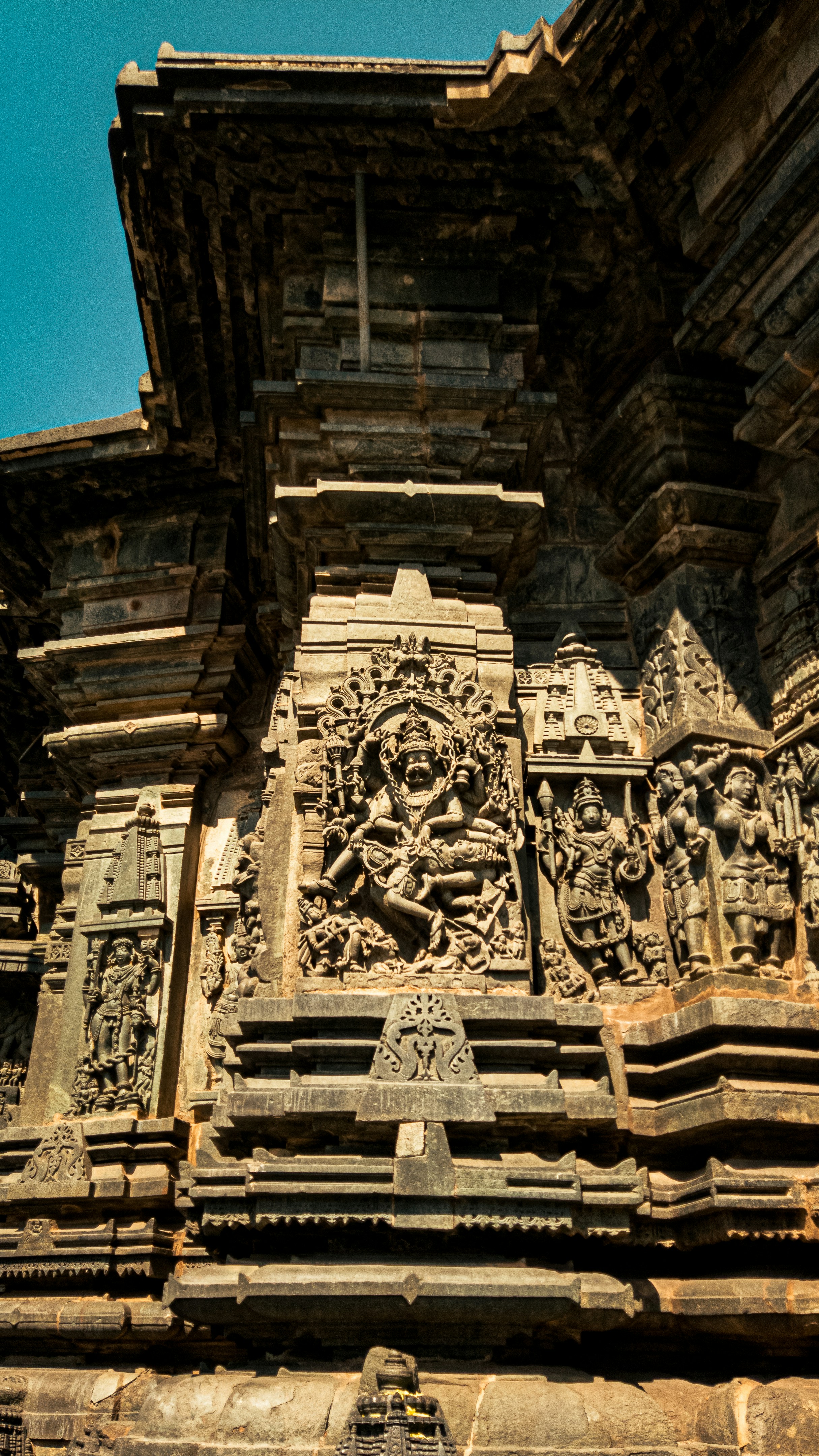 Photo by aplhacharlie62