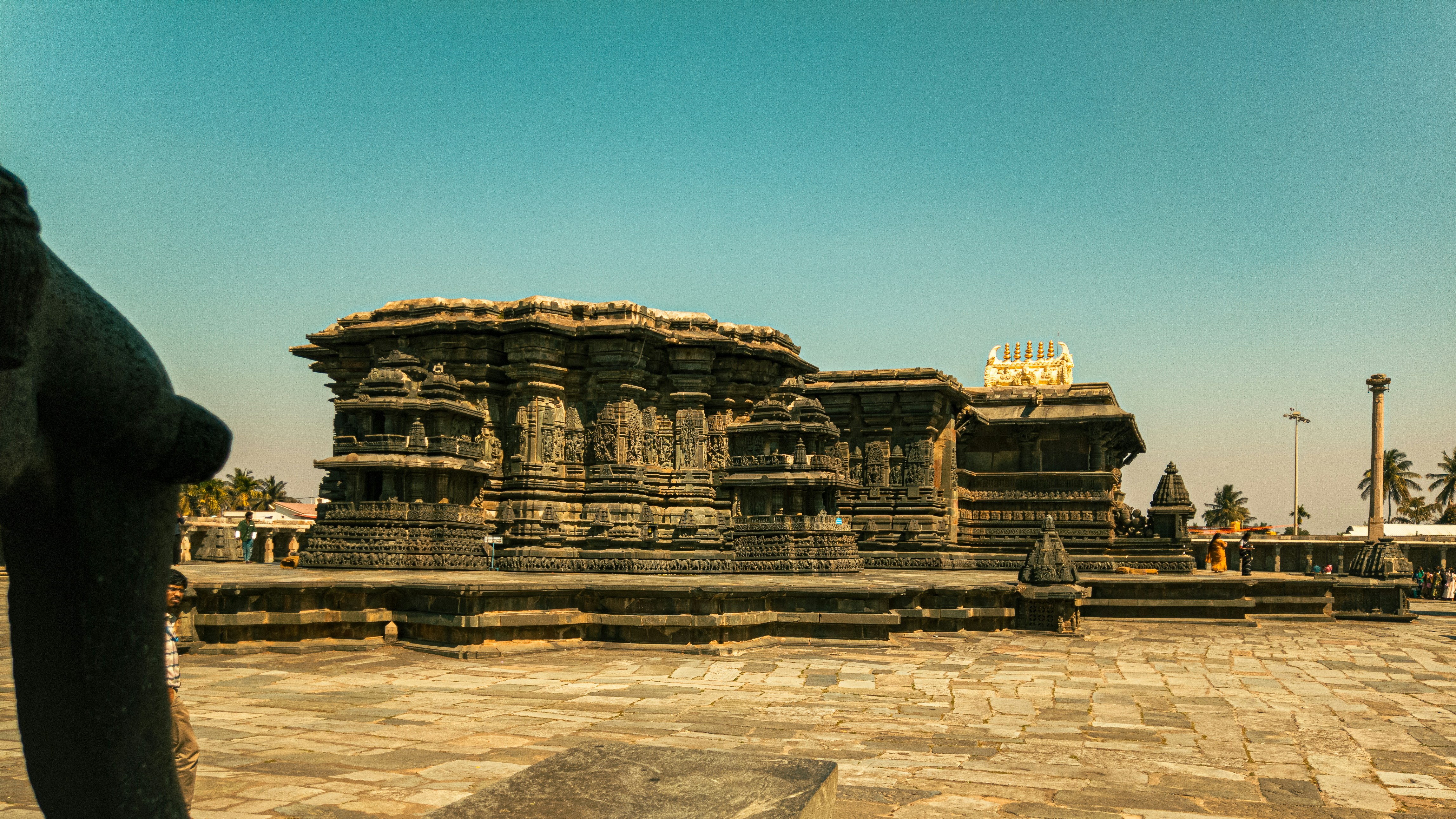 Photo by aplhacharlie62