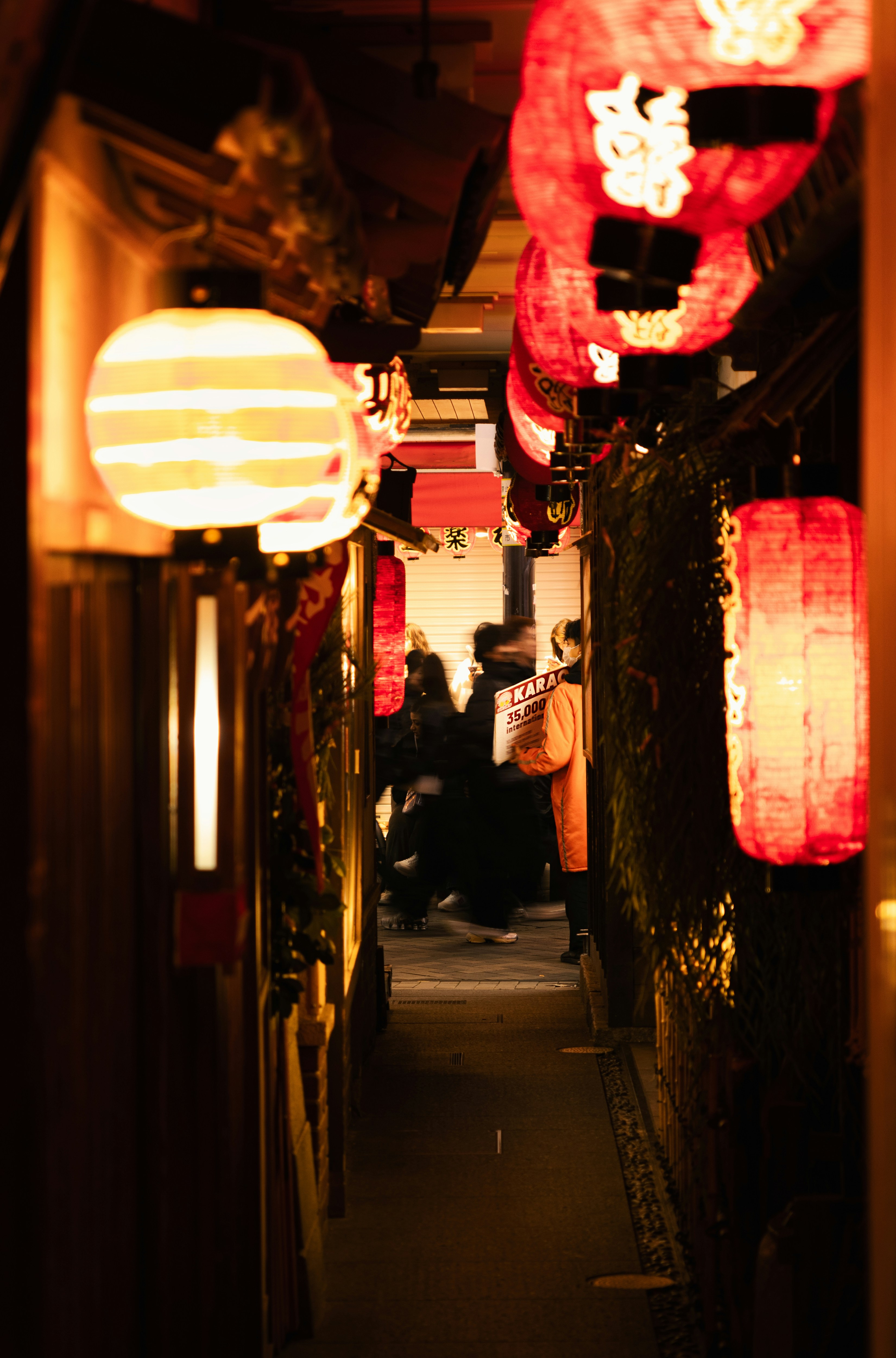 Photo by travelershigh