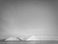 PRZEDSIĘBIORSTWO PRODUKCYJNO-HANDLOWO-USŁUGOWE "PAKSOL" LESZEK I MAŁGORZATA WITCZAK SPÓŁKA JAWNA 