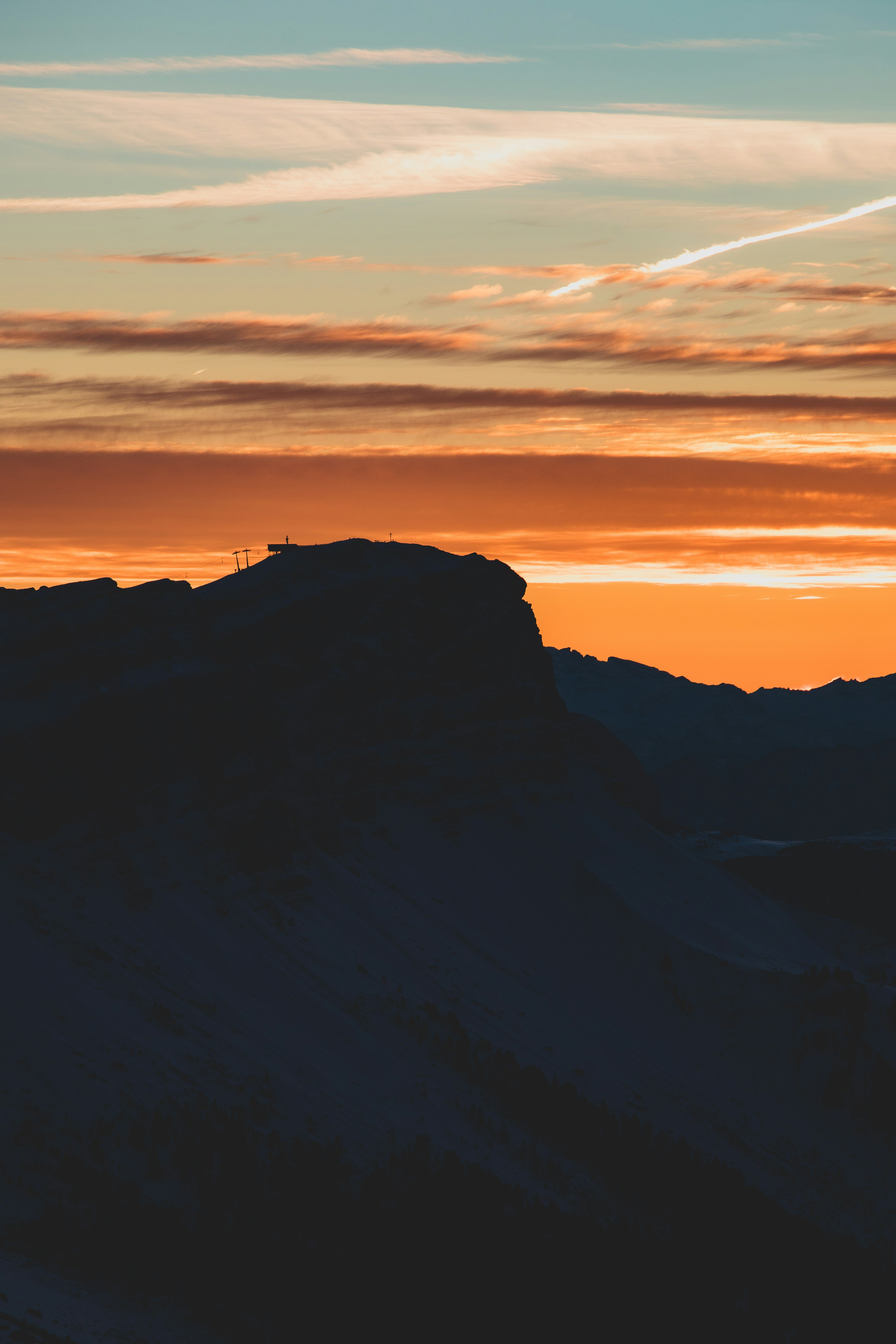 Photo by shutter_speed_