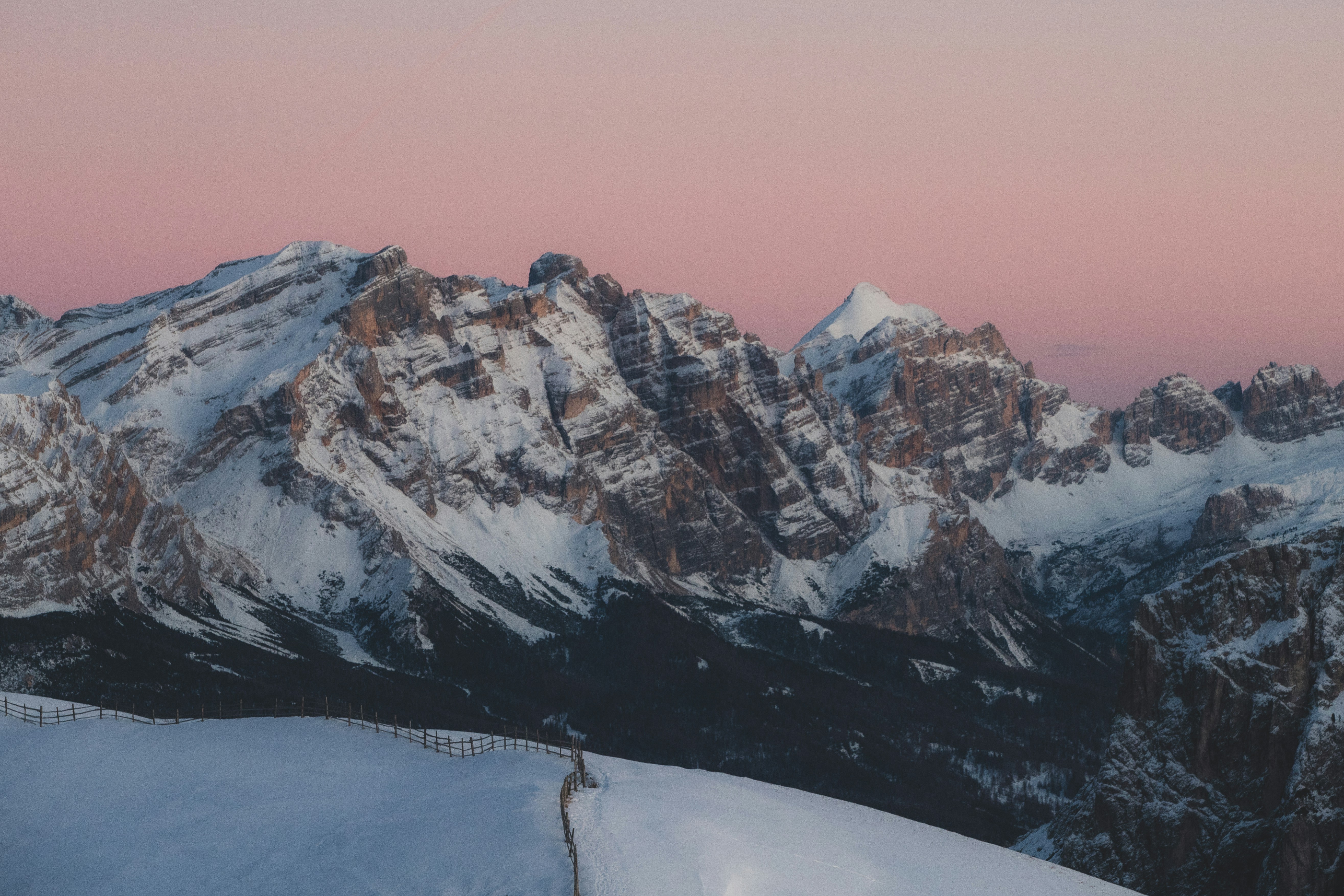 Le maillot de foot : Symbole de fierté pour les fans