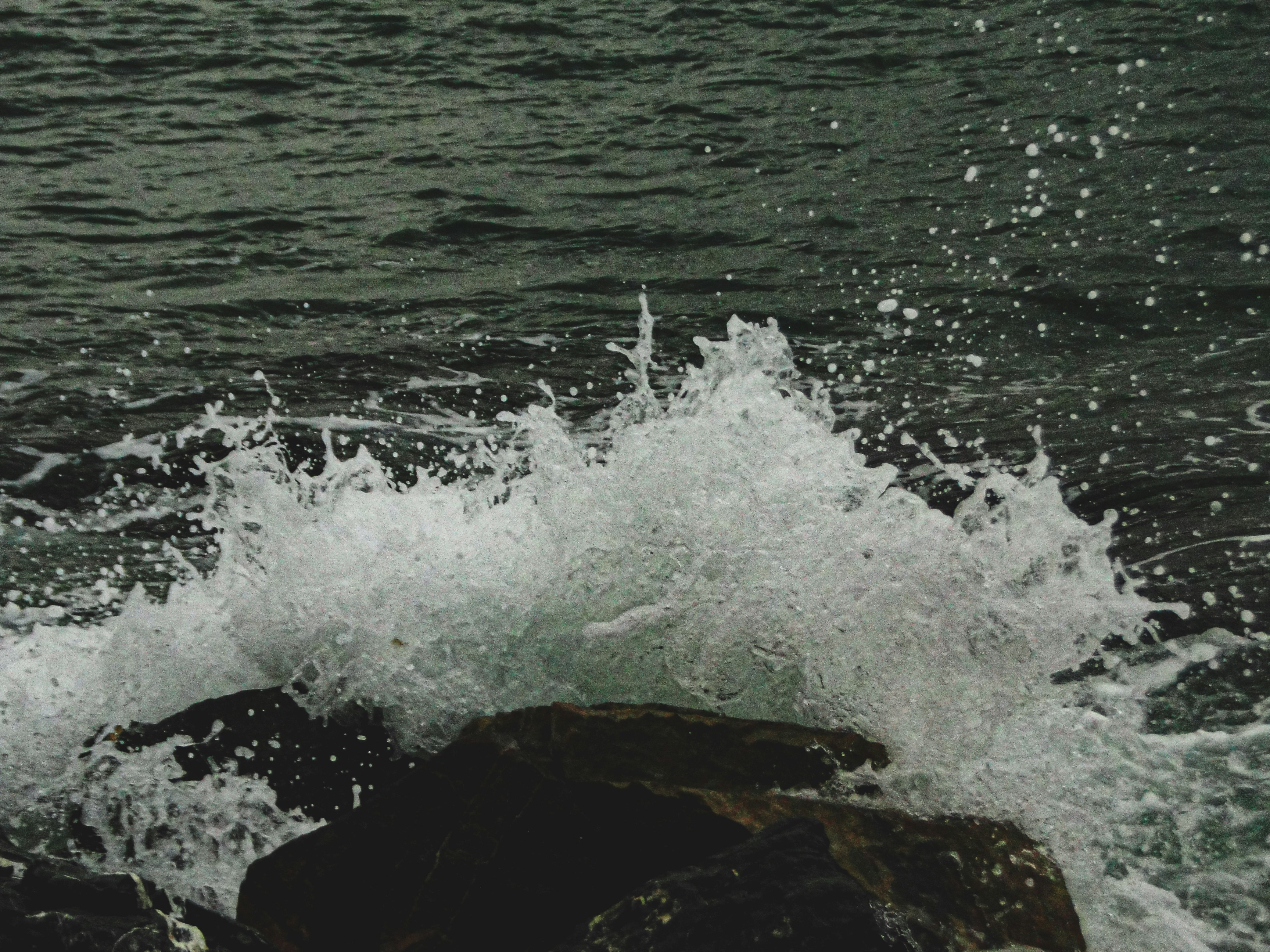 Photo by mervebayat19