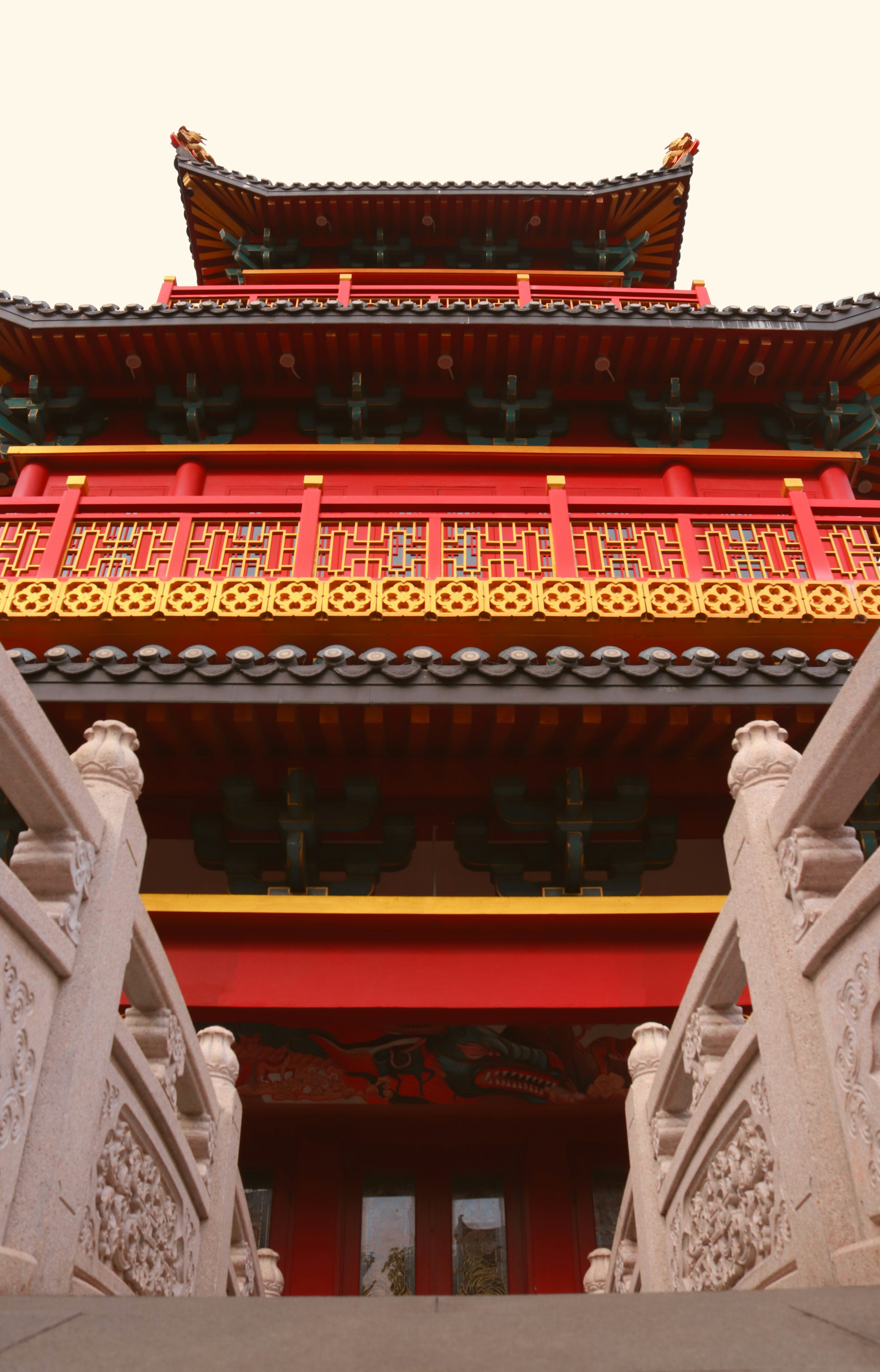 Photo by evan_marvell