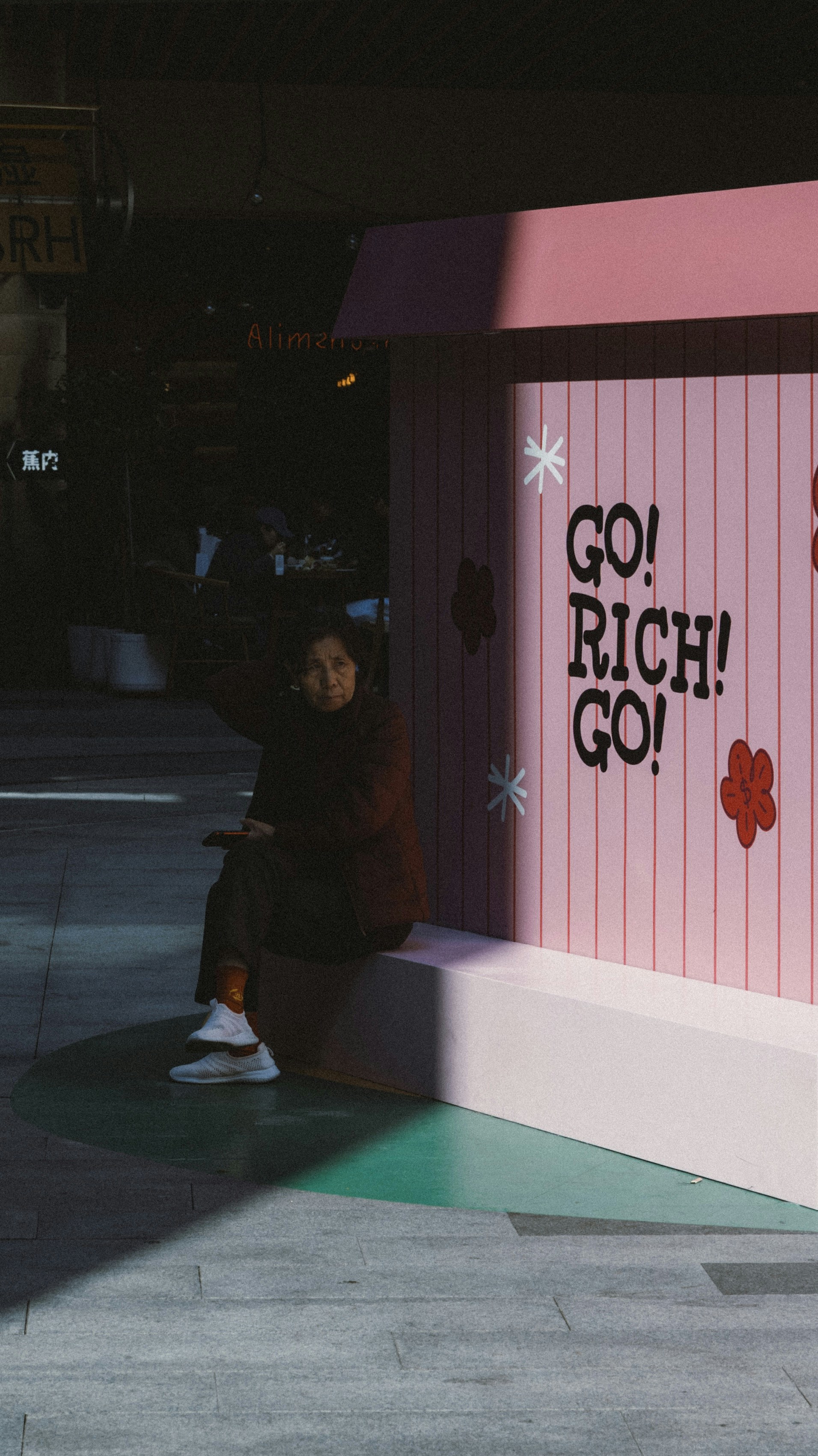 Test Company photo 1