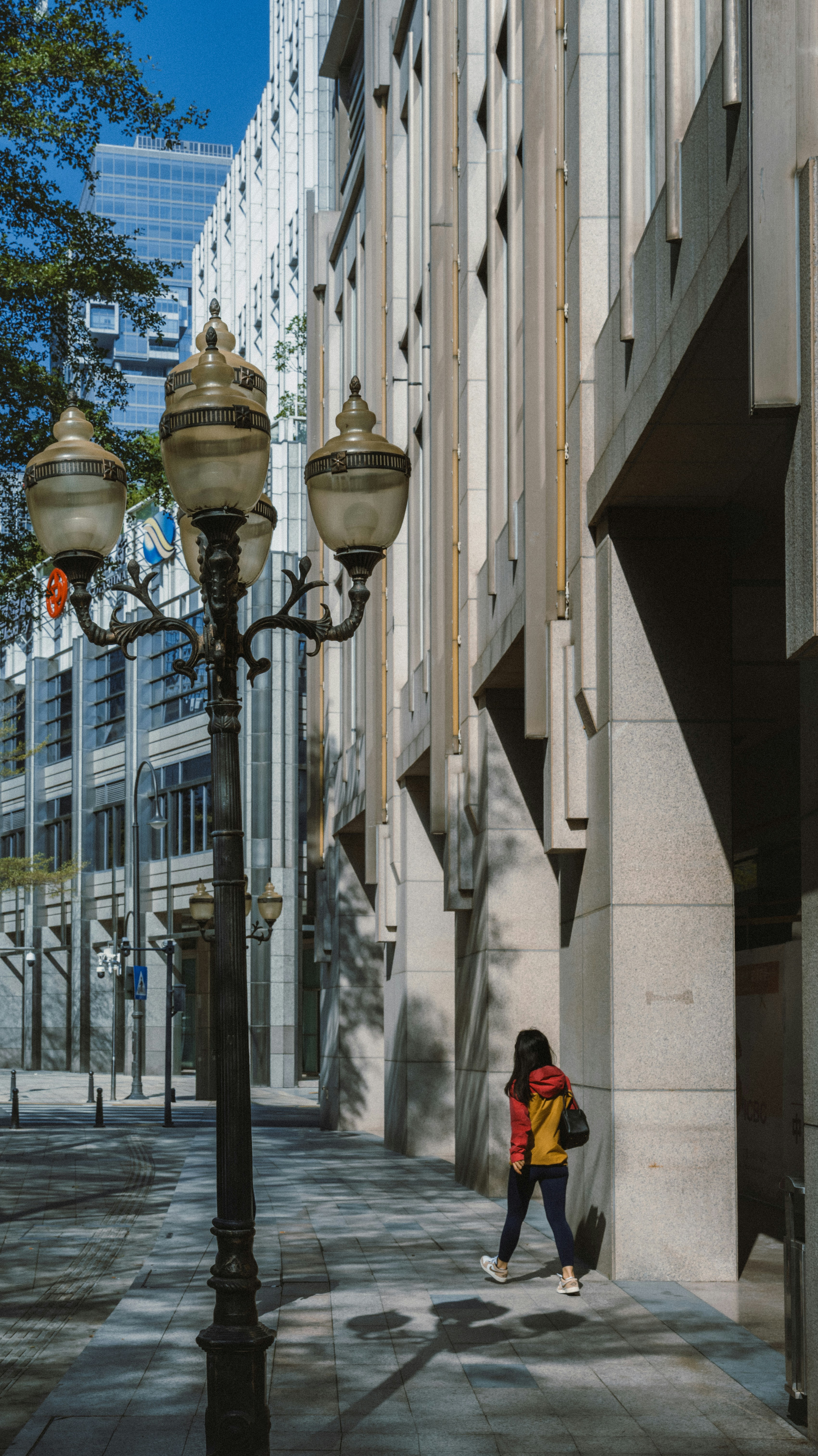 Photo by wangbinghua