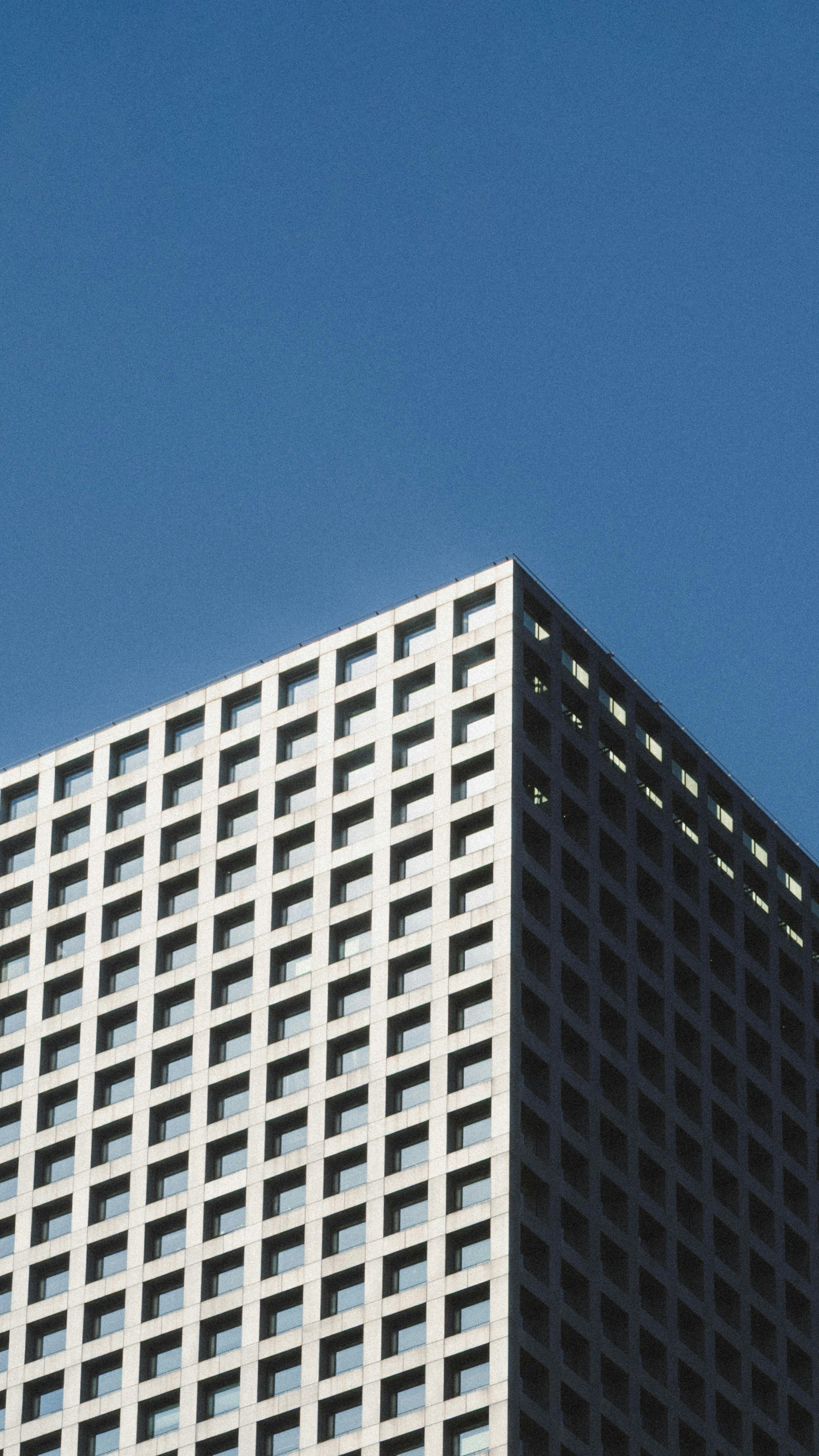 Photo by wangbinghua