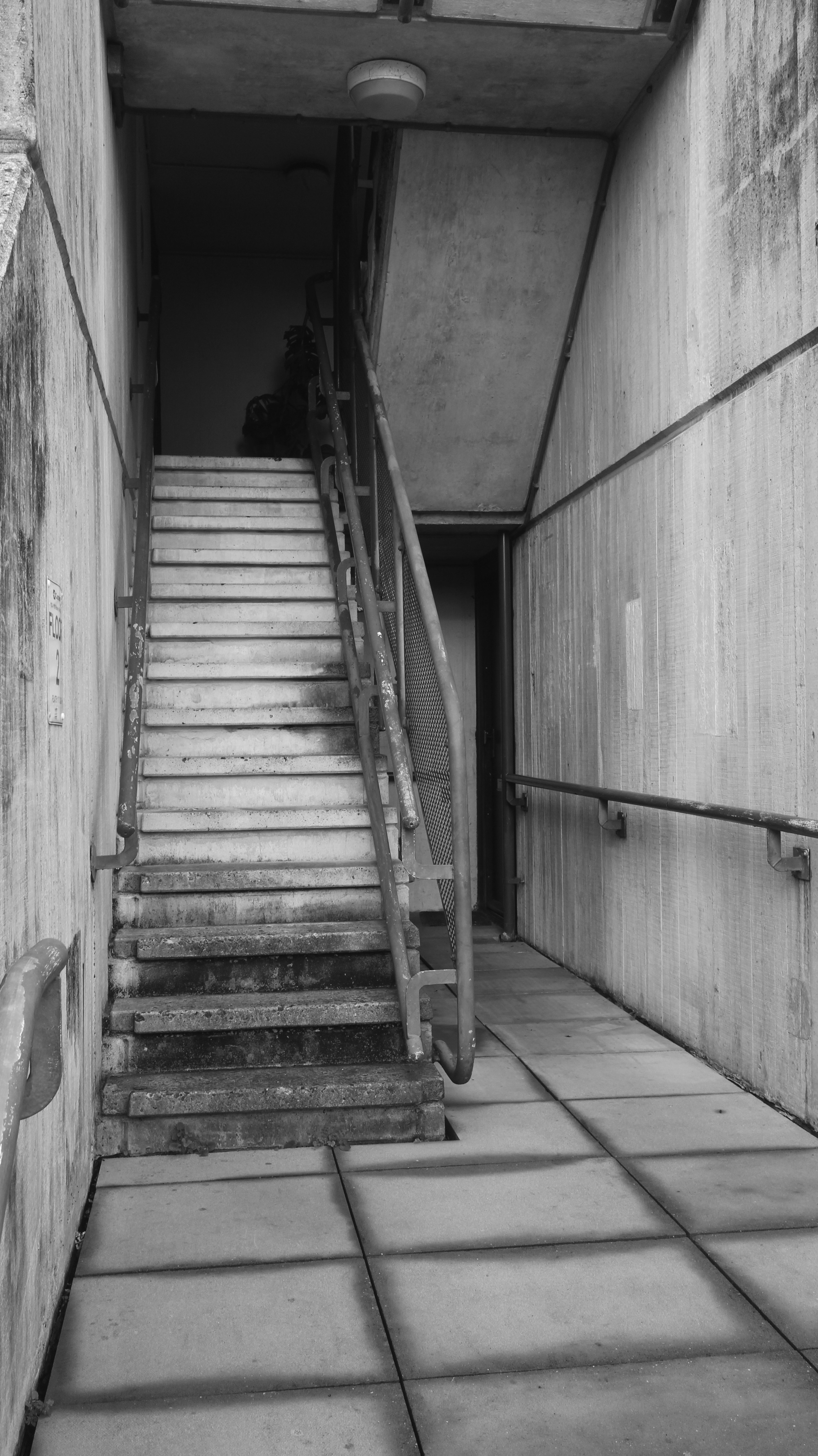 Photo by hellokalifornia