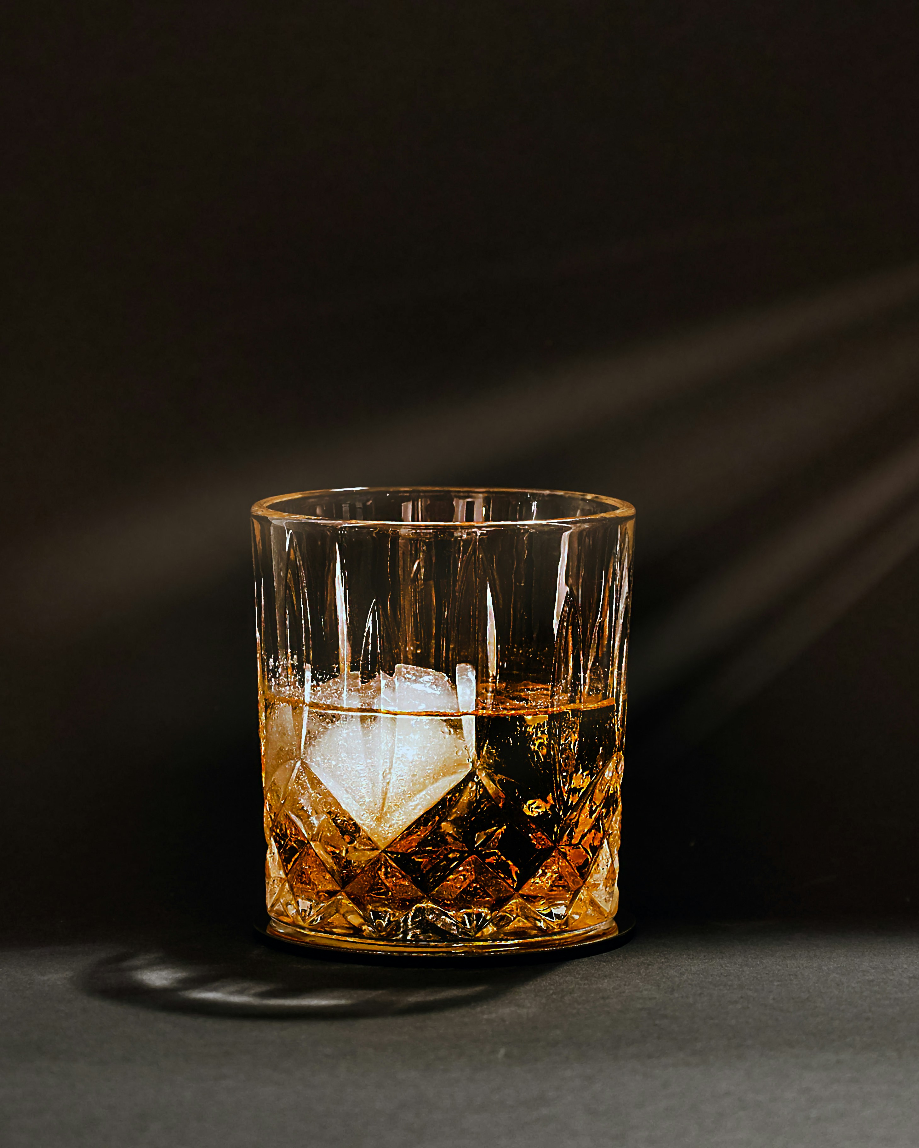 Photo by stefaniejockschat