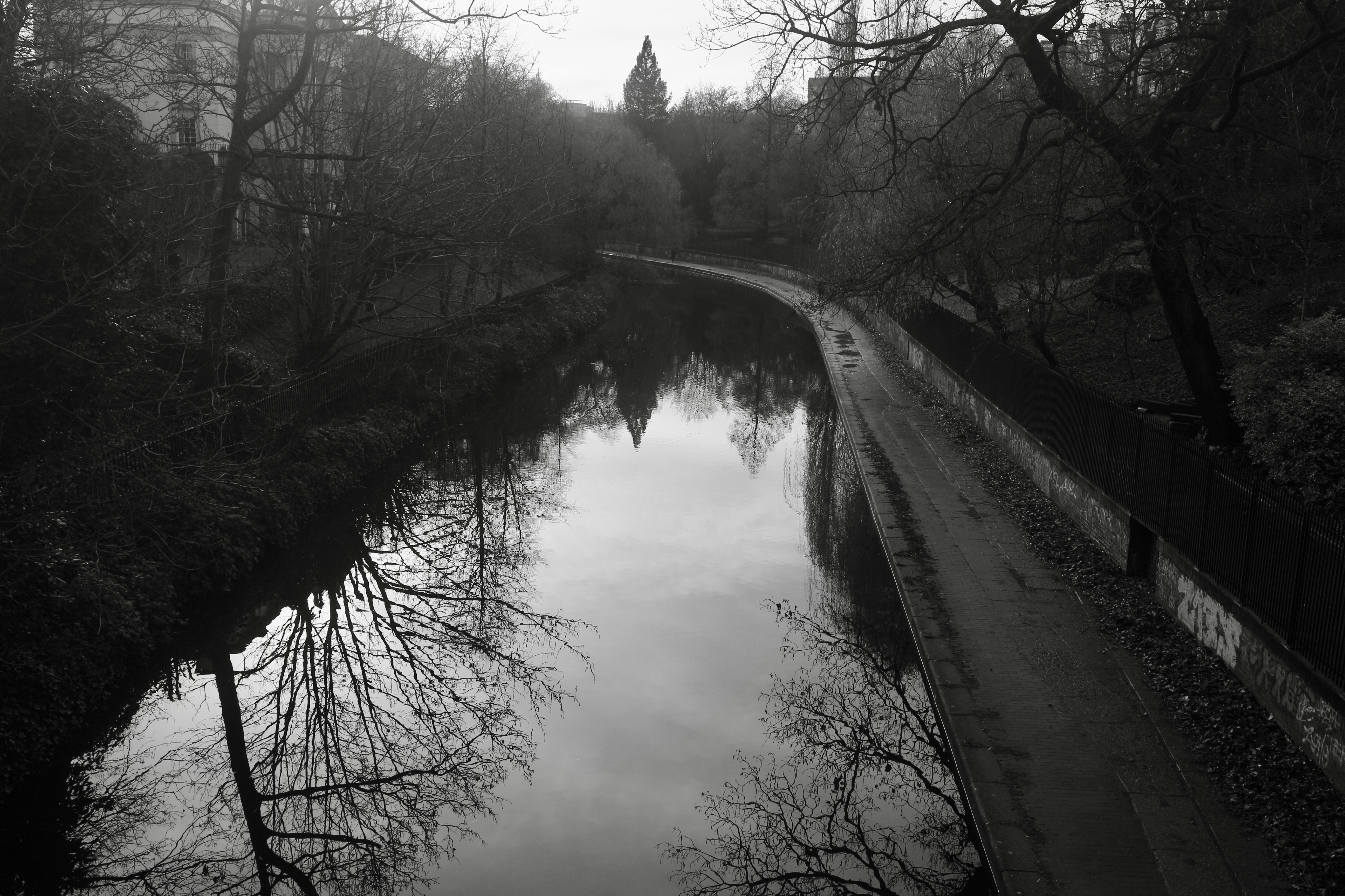 Photo by hellokalifornia