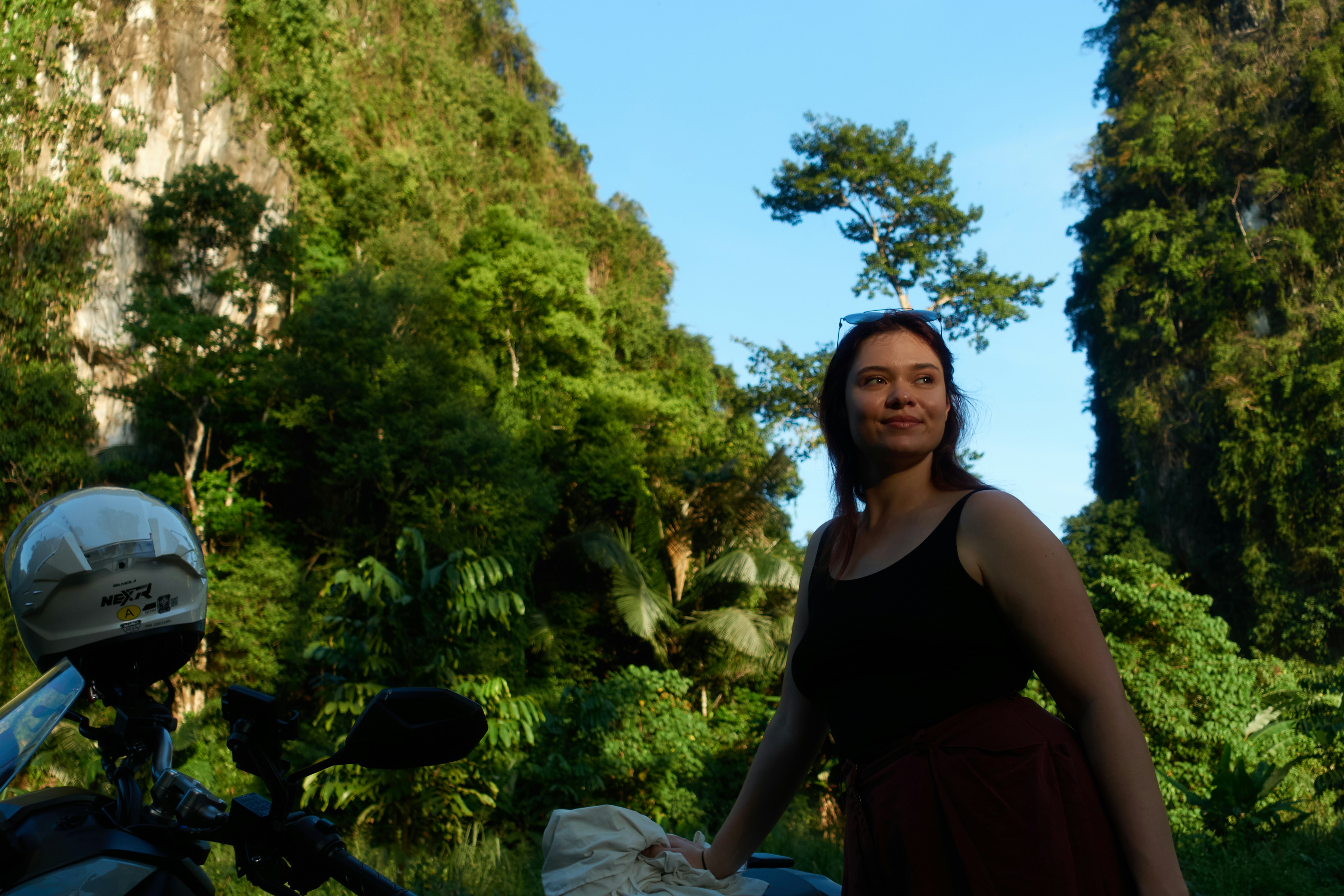 The Best Places to Visit in North East Scotland If You Love Quiet Day Trips