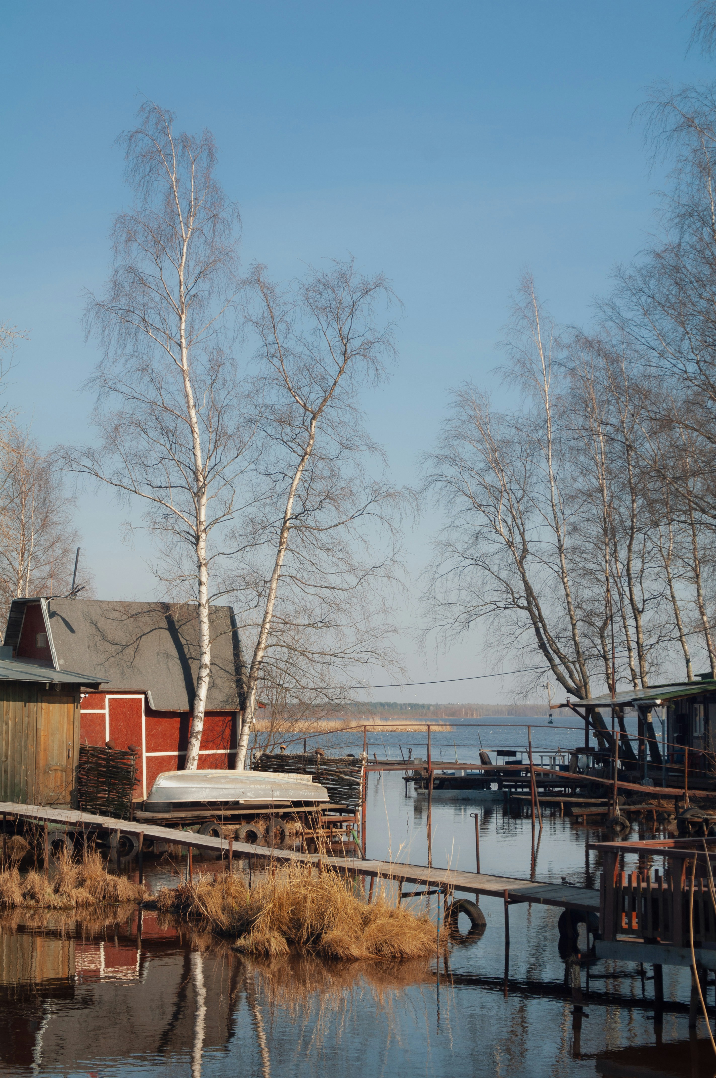 Photo by anatolysc