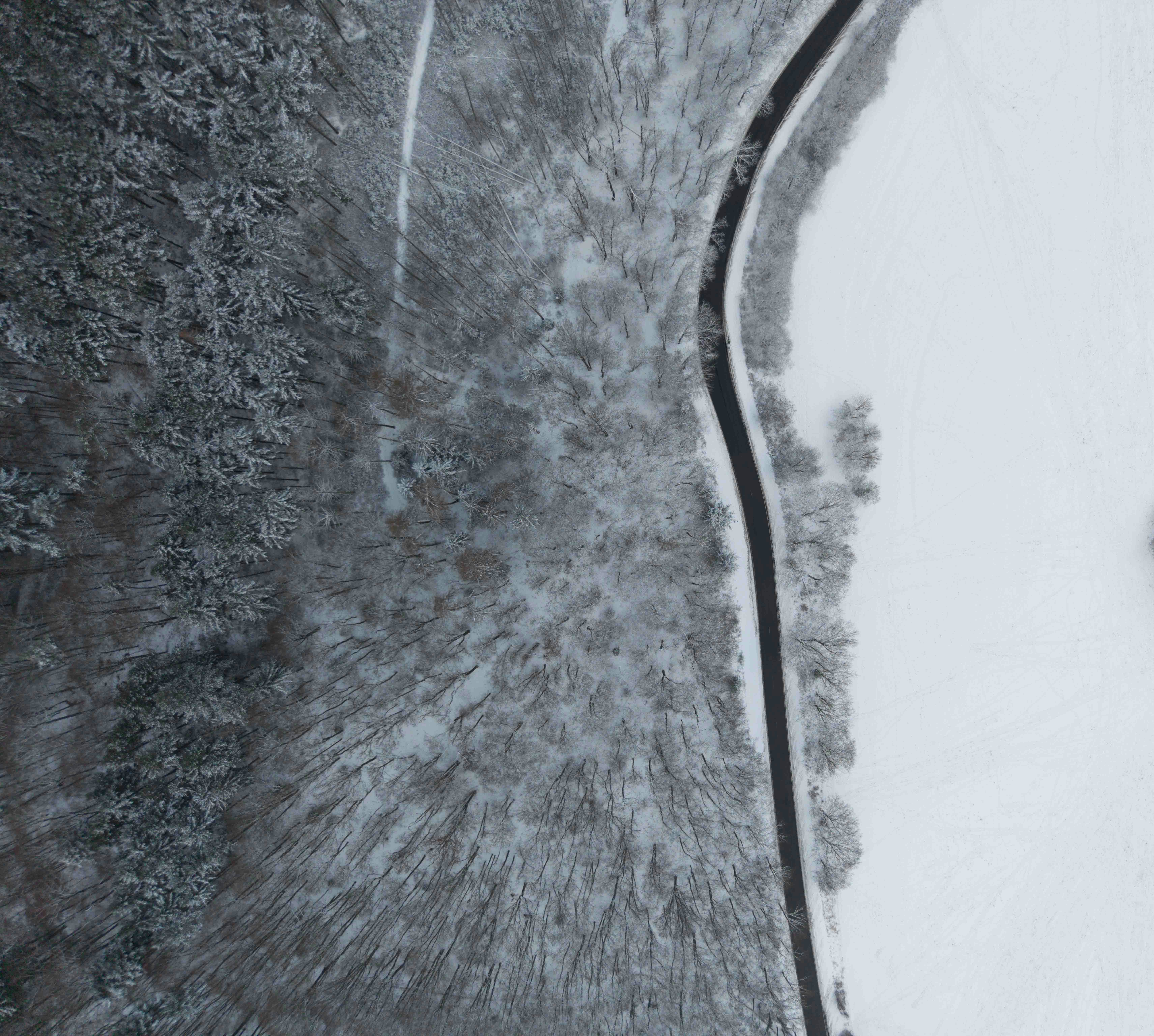 Photo by hdbernd