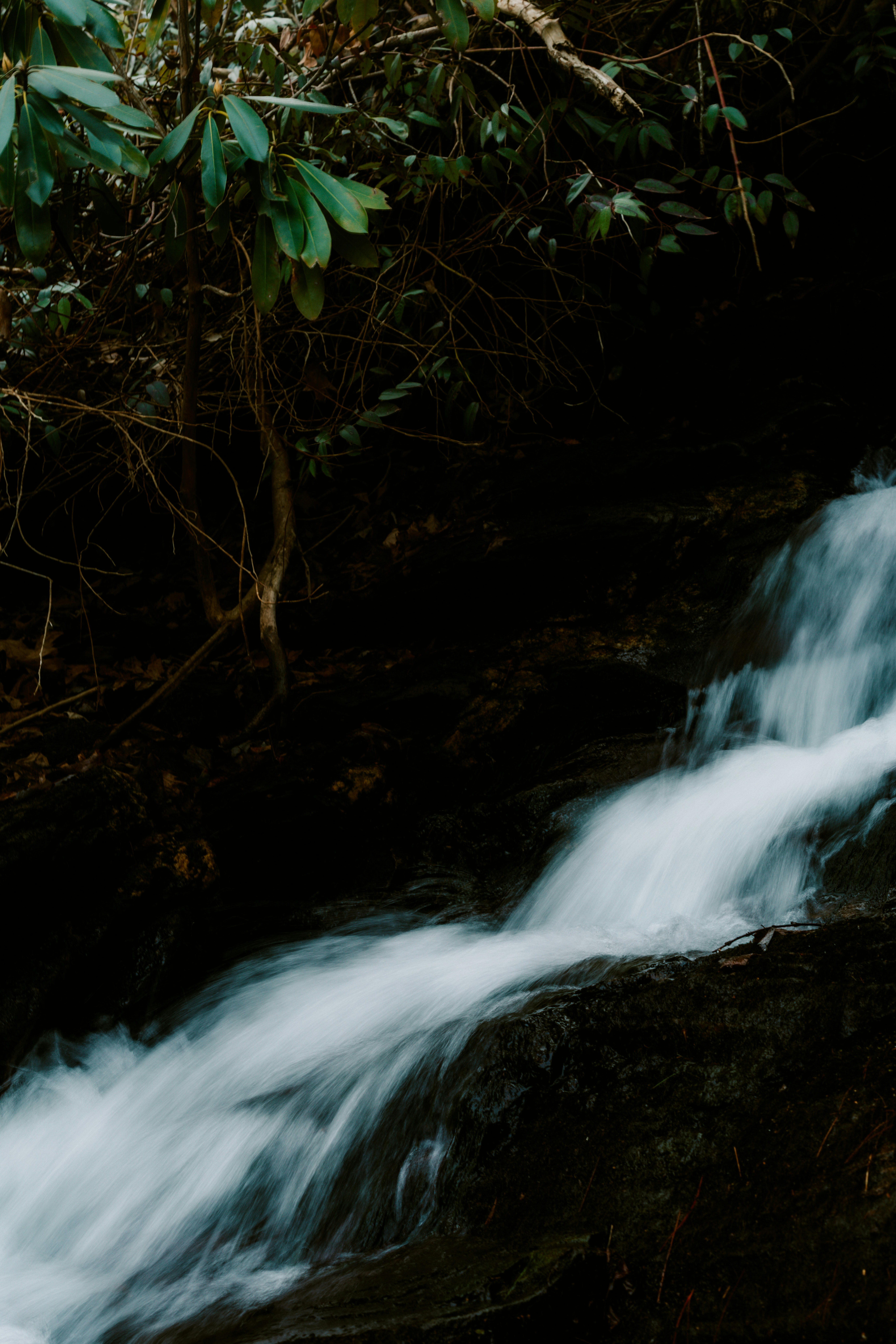 Photo by brookebalentine