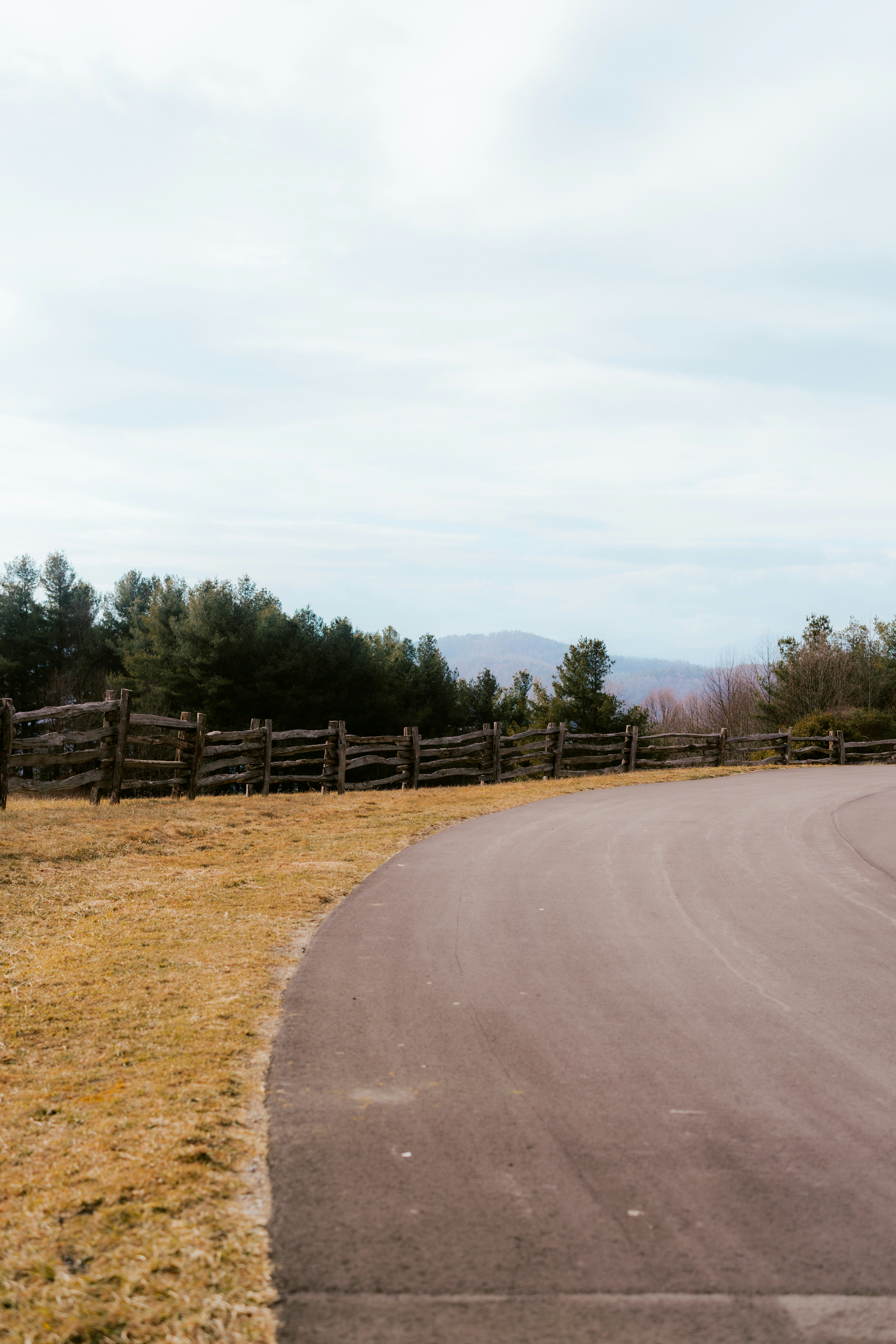 Photo by brookebalentine