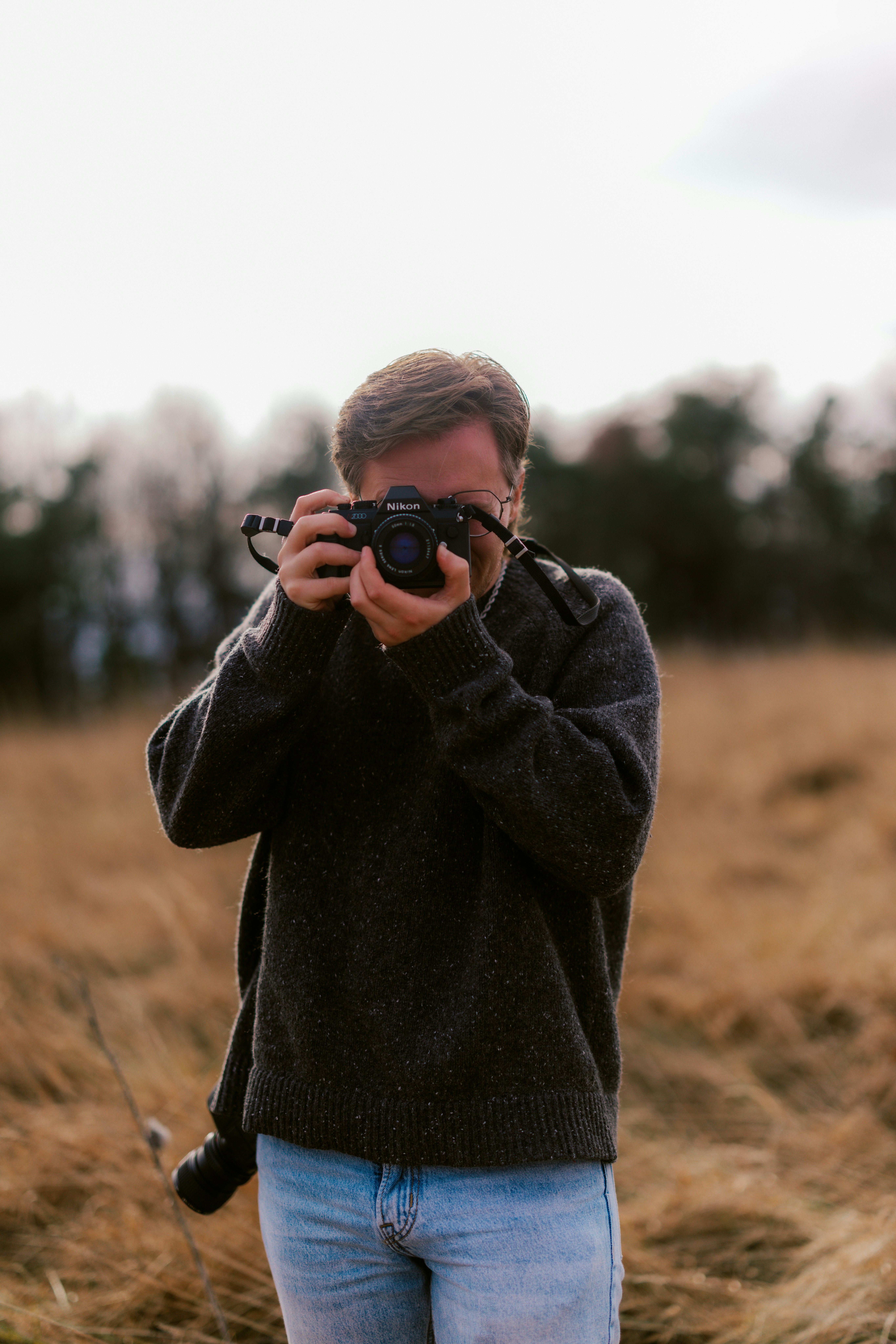 Photo by brookebalentine