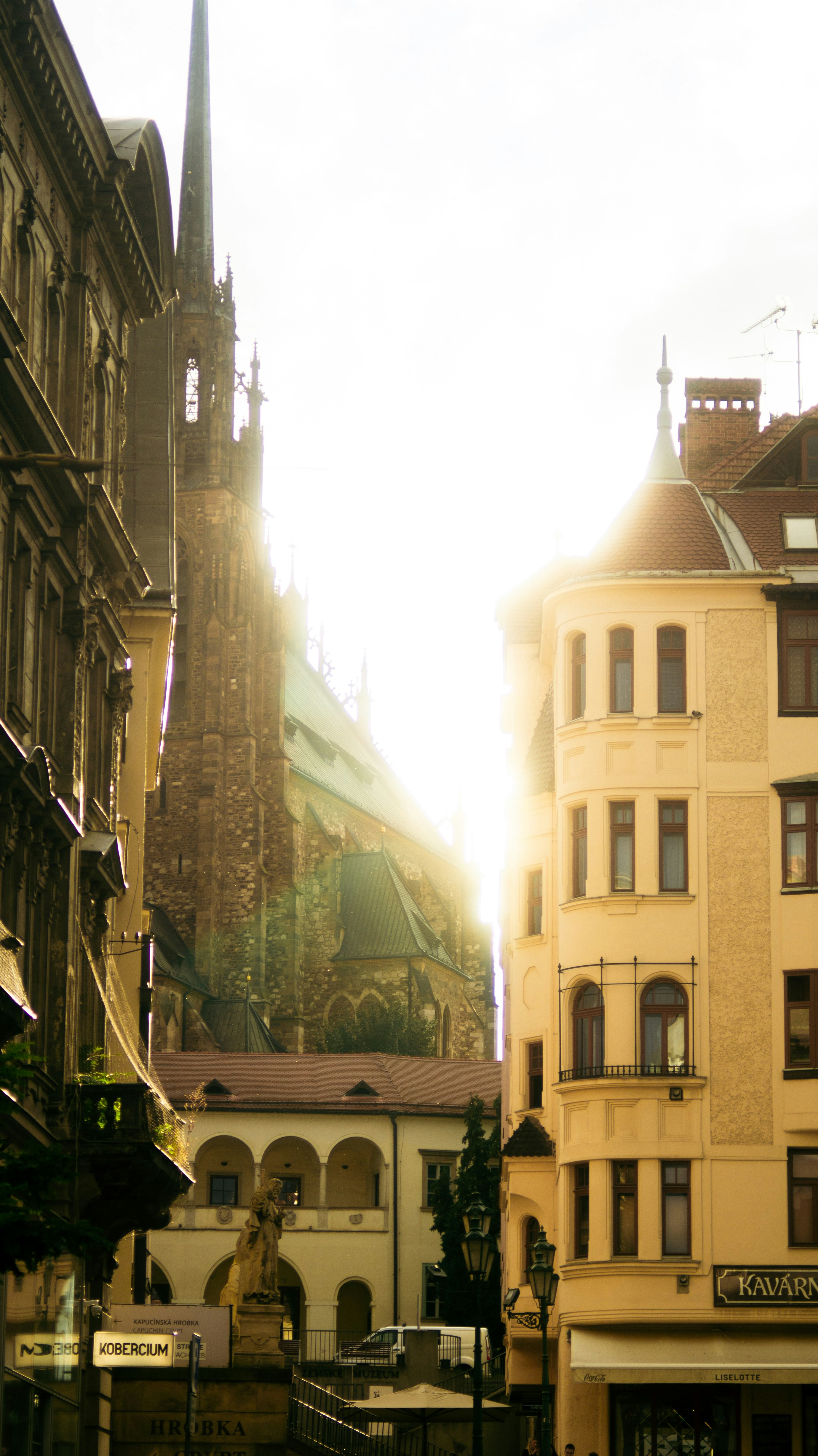 Photo by tolya_phatographer