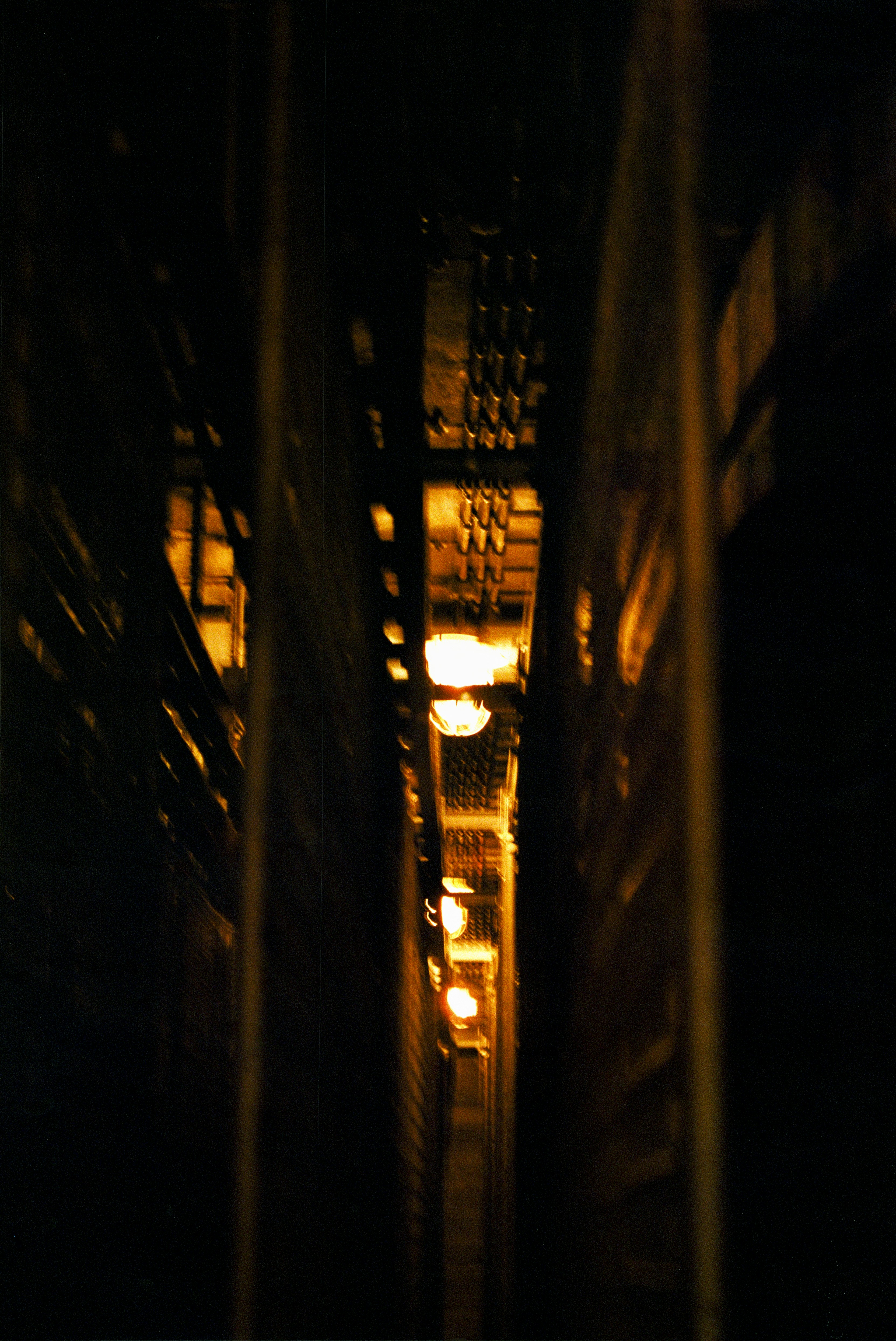 Photo by artistseyes