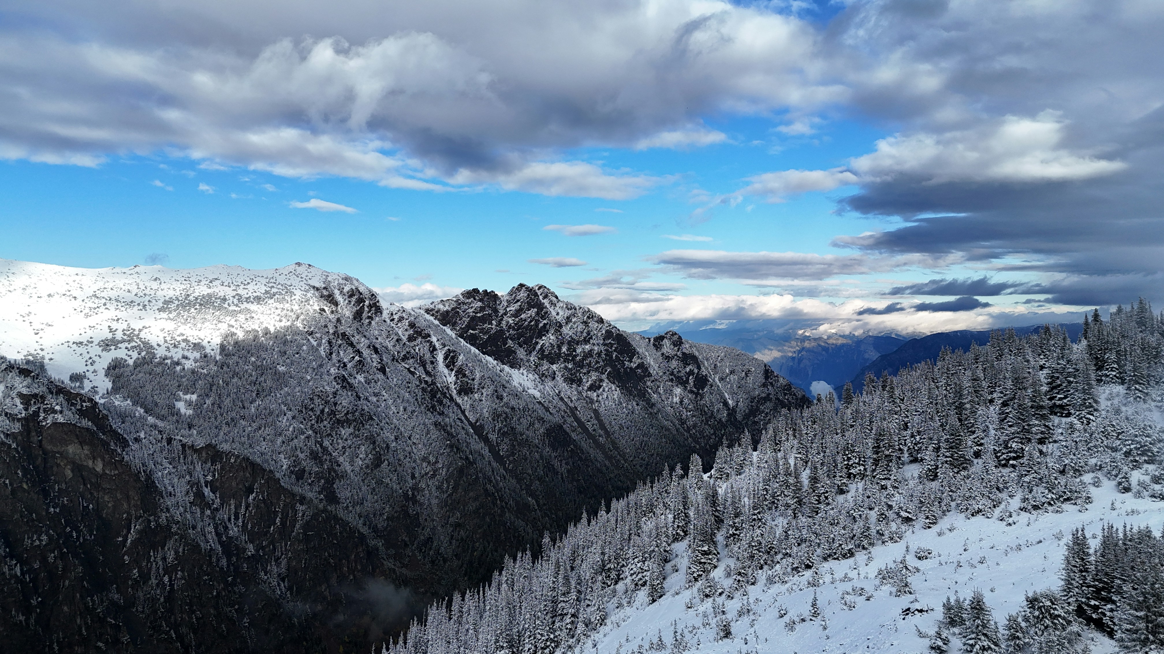 Photo by nathaniel2010