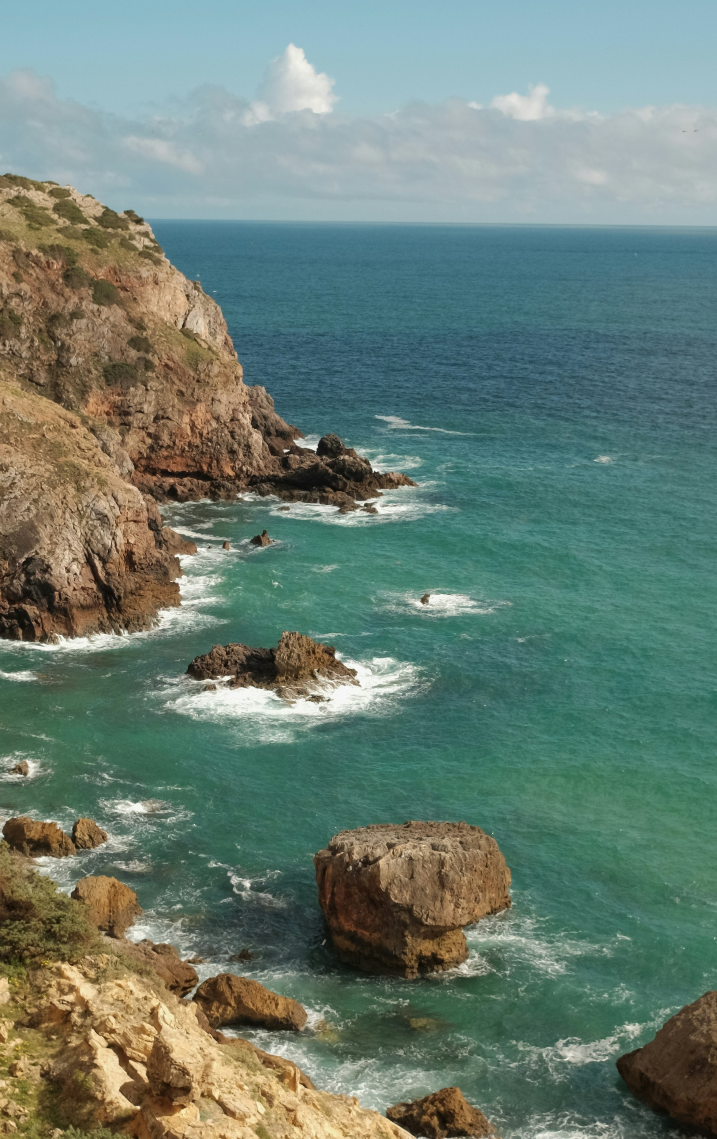 Photo by moisamihai092