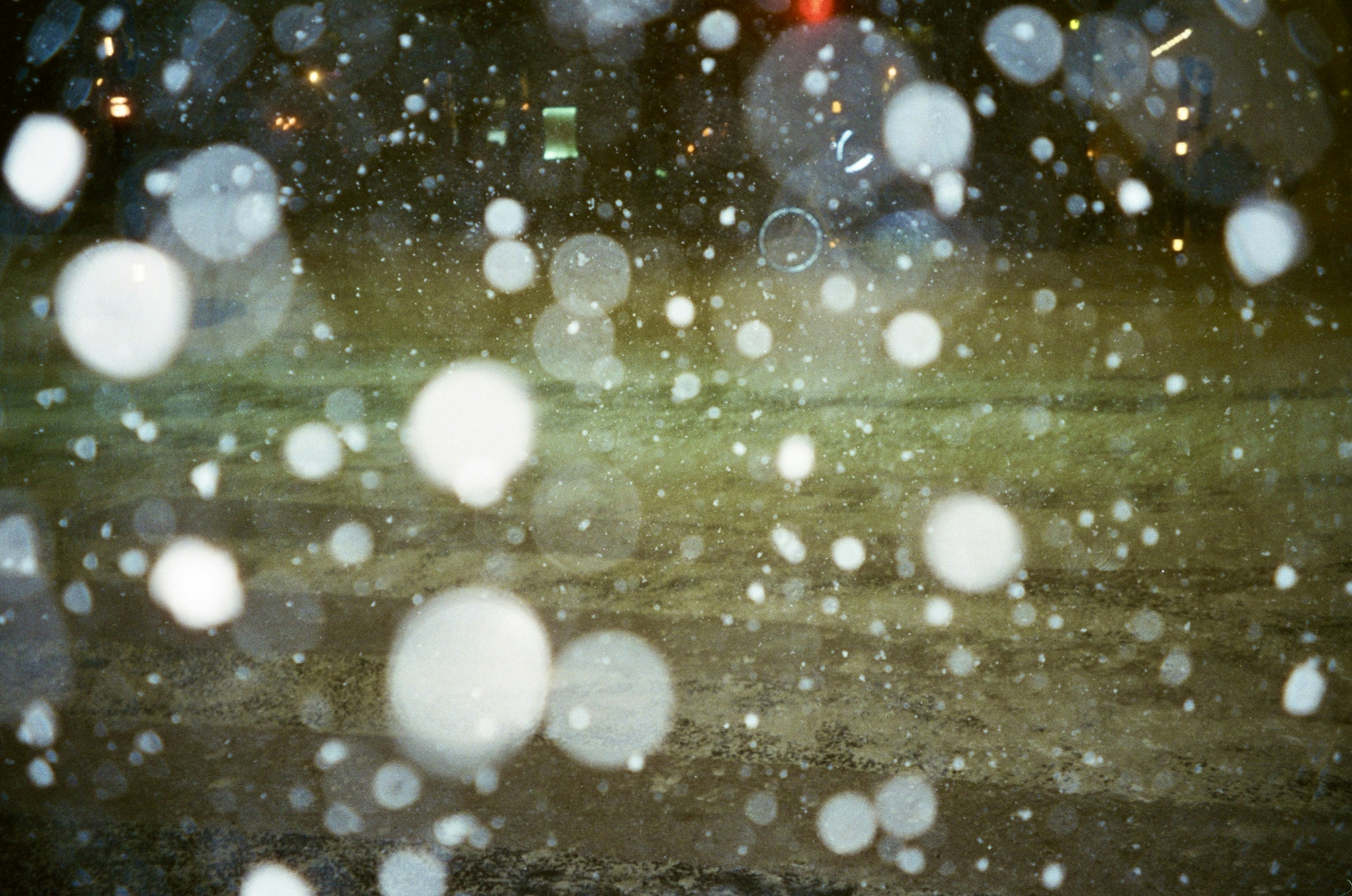 Little Known Facts About UK Steriods Shop.