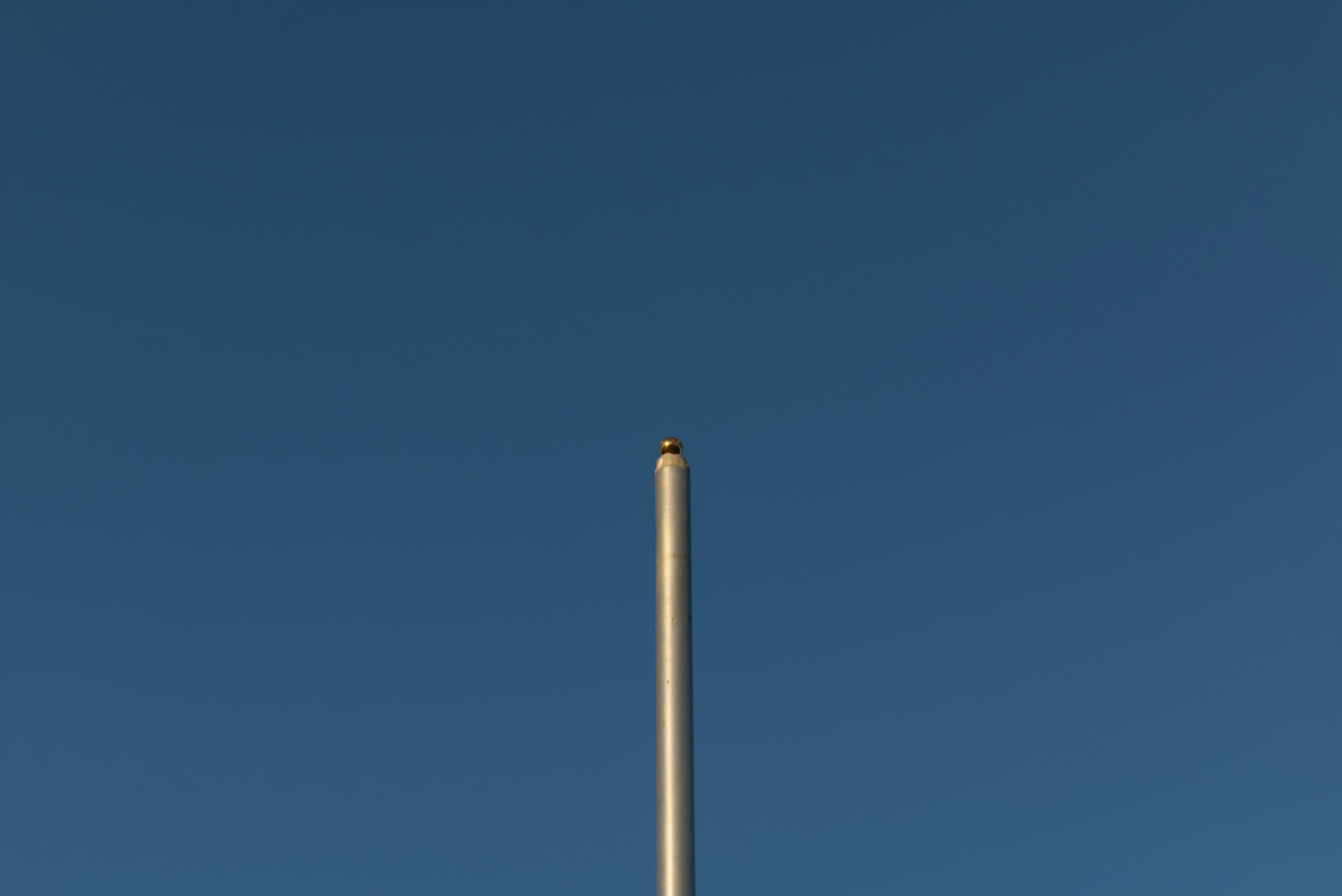 photo-1767554026417-db3181301057?ixid=M3wxMjA3fDB8MXxzZWFyY2h8MTJ8fGhpZ2glMjBzdGFrZXxlbnwwfHx8fDE3Njc5NDAzNTN8MA\u0026ixlib=rb-4.1.0