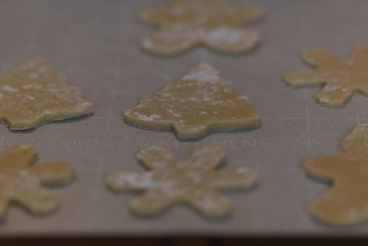 How Can I Stop My Cookies From Burning on the Bottom