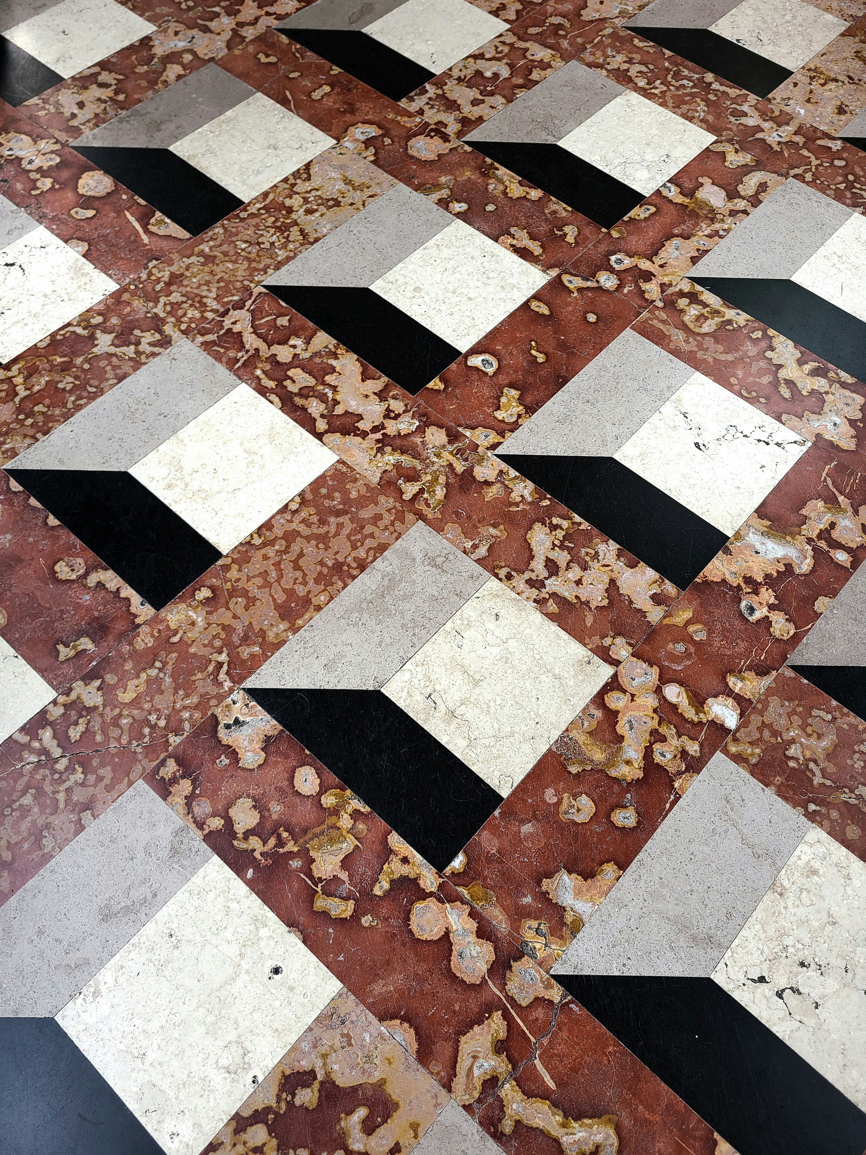 바닥 패턴 사진 | Unsplash에서 무료 이미지 다운로드