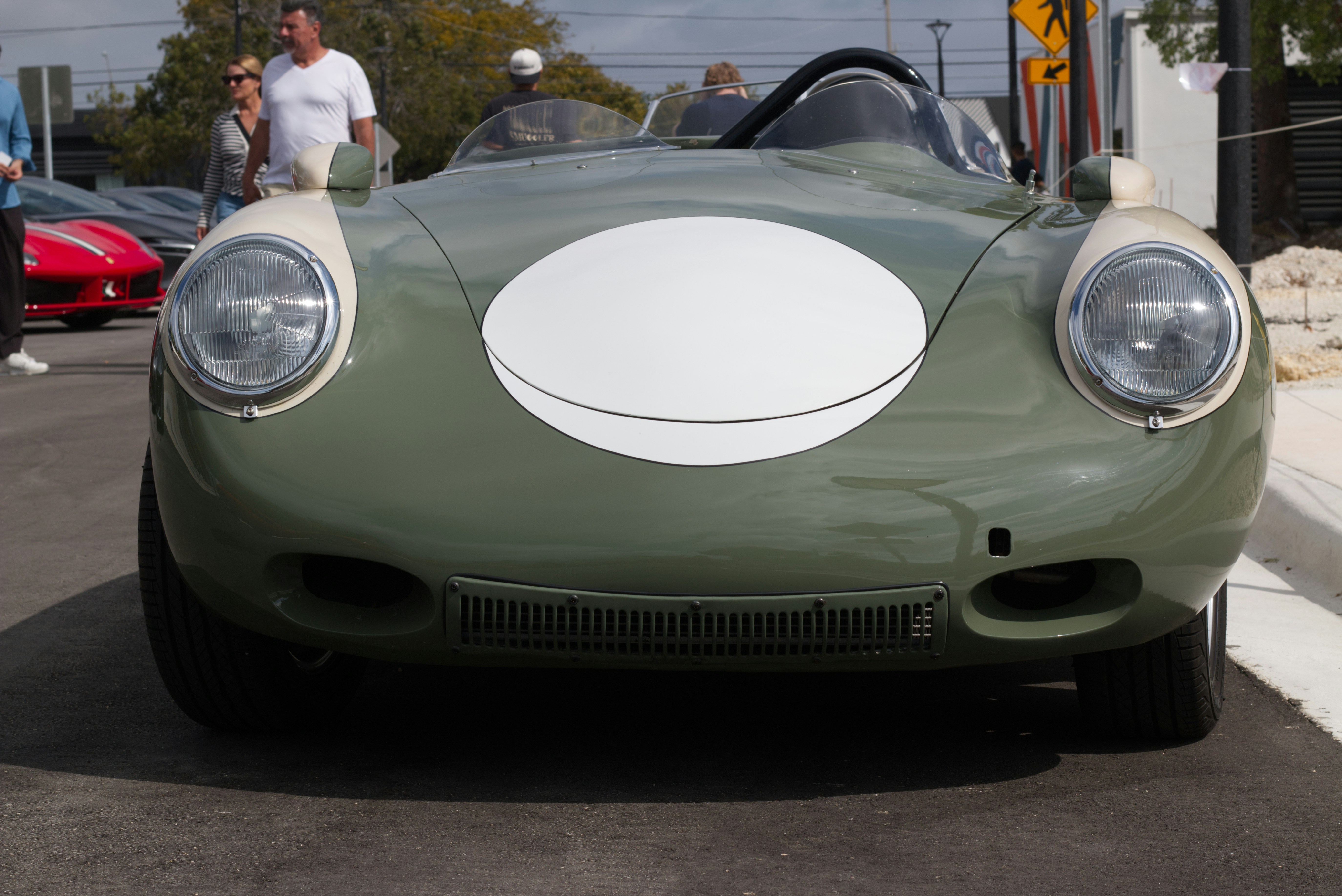 Green Oval Pictures | Download Free Images on Unsplash