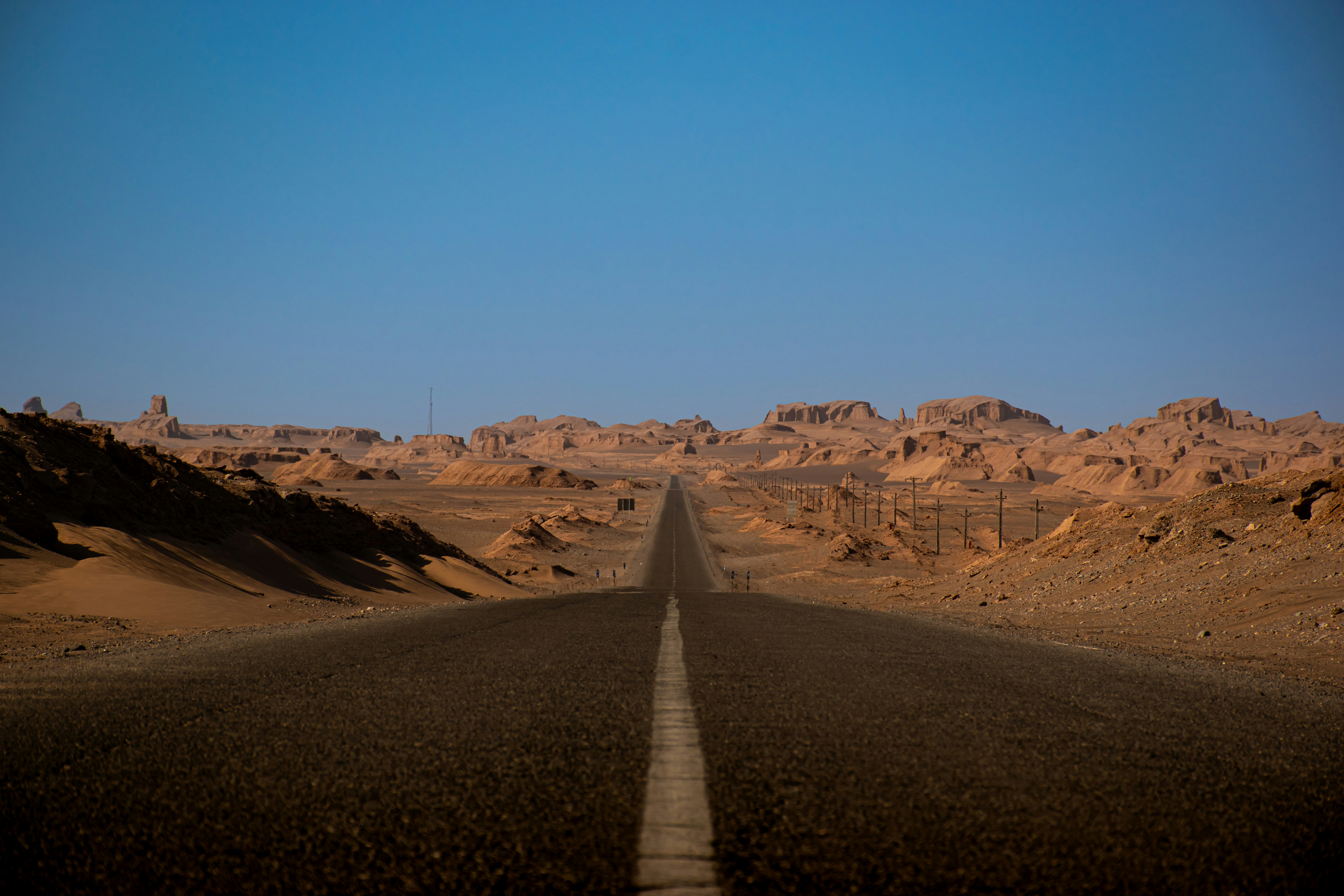 Photo by nimaghazaei