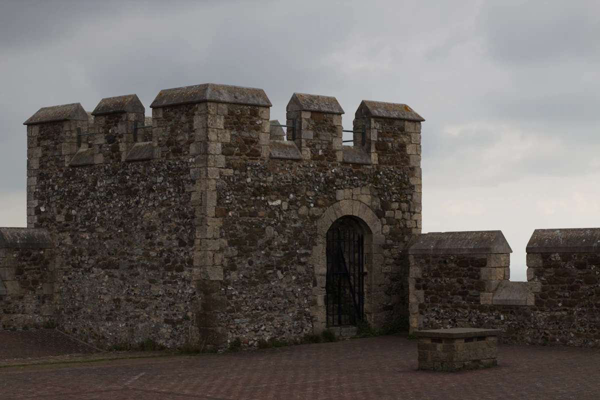 Ostatnia czarownica Europy – historia Barbary Zdunk spalonej w Reszlu