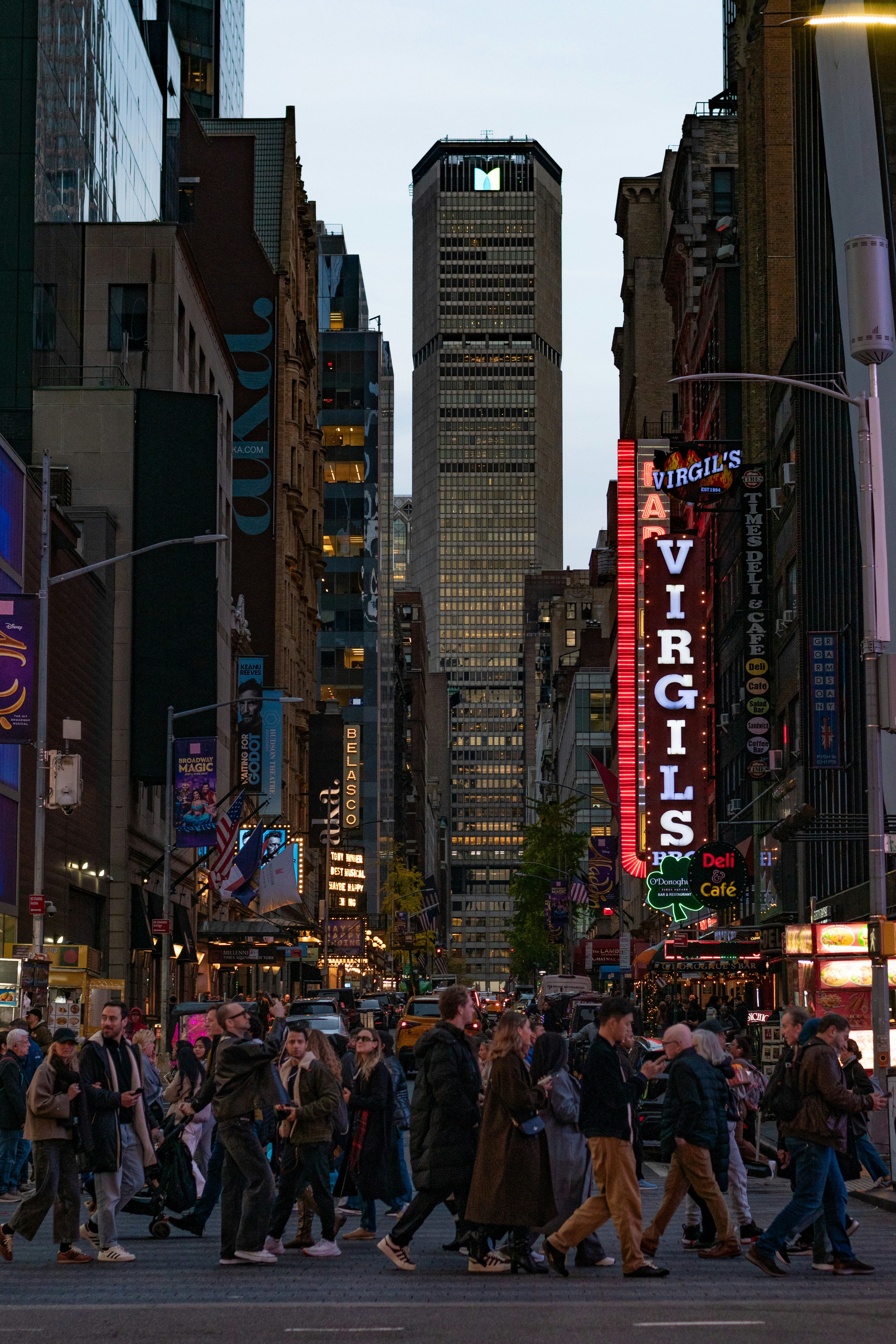 Photo by sebbo_photography