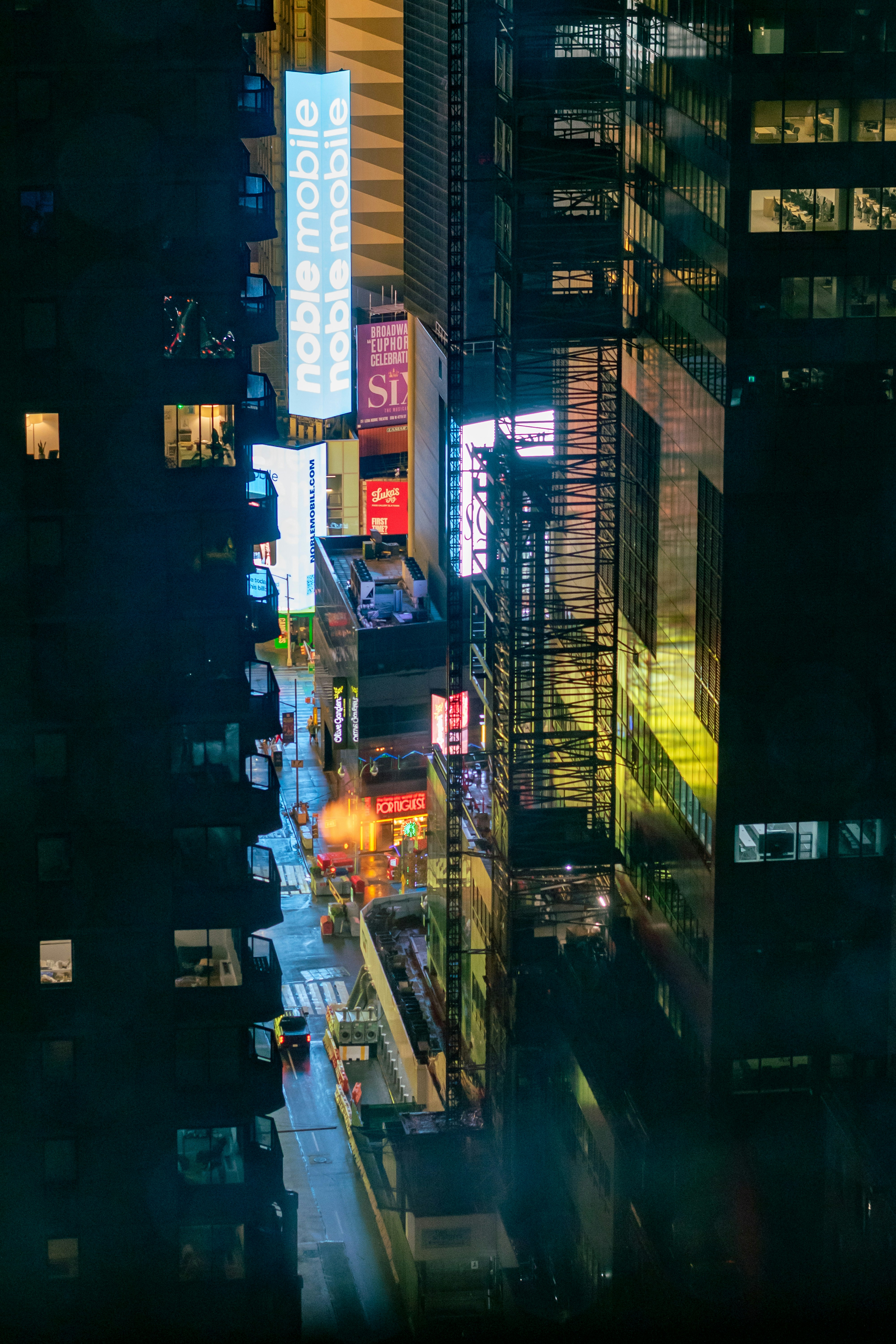 Photo by sebbo_photography