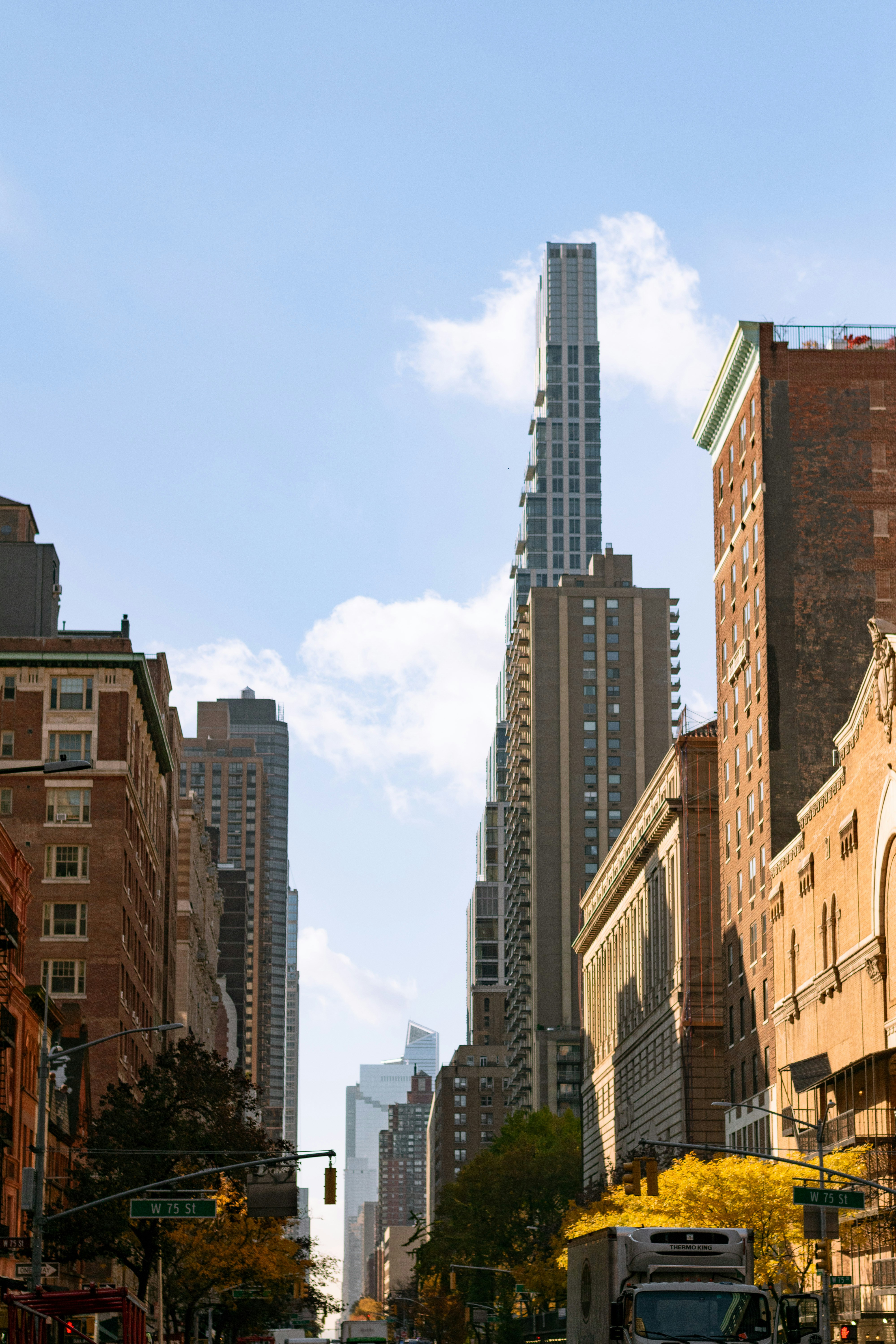 Photo by sebbo_photography