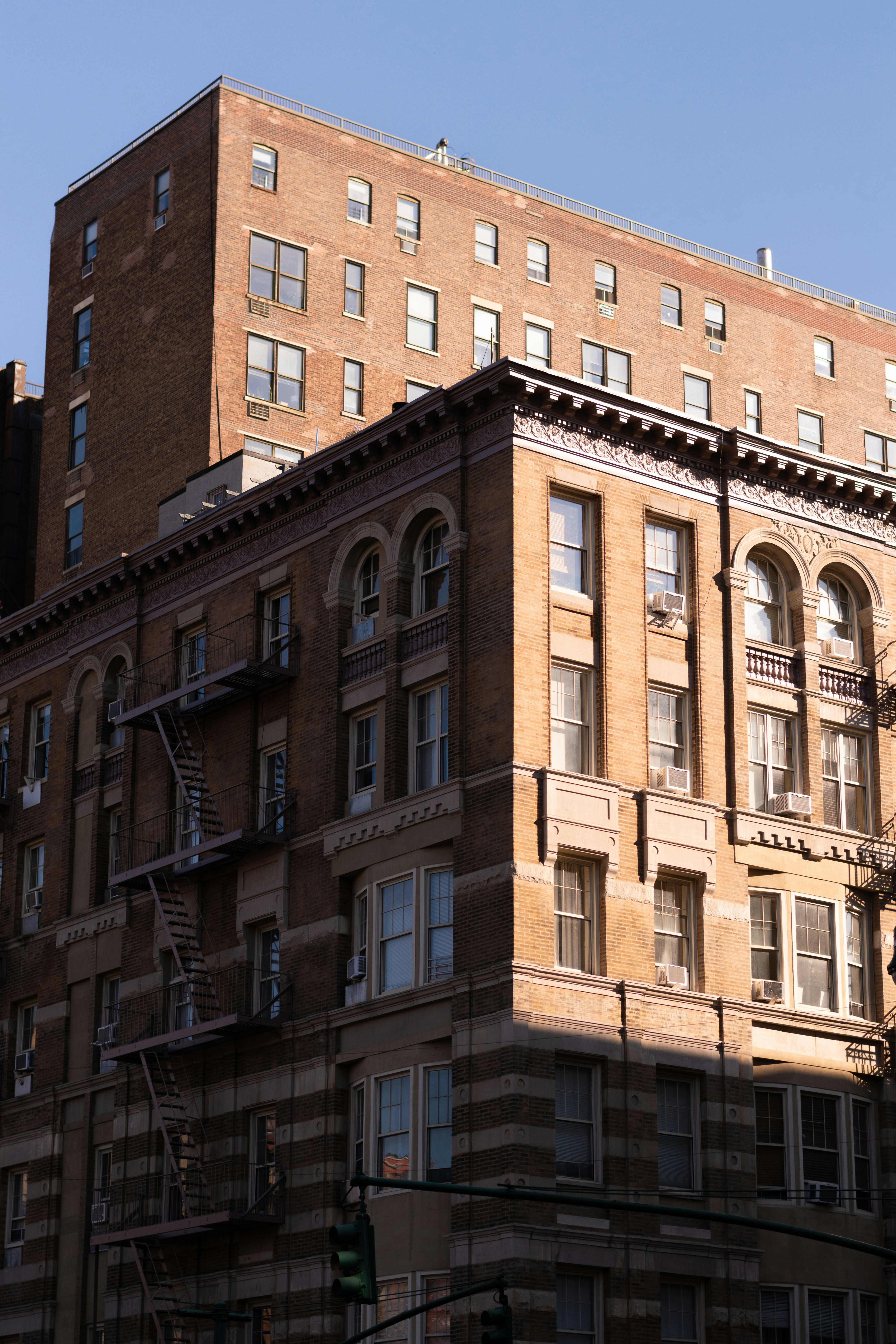 Photo by sebbo_photography