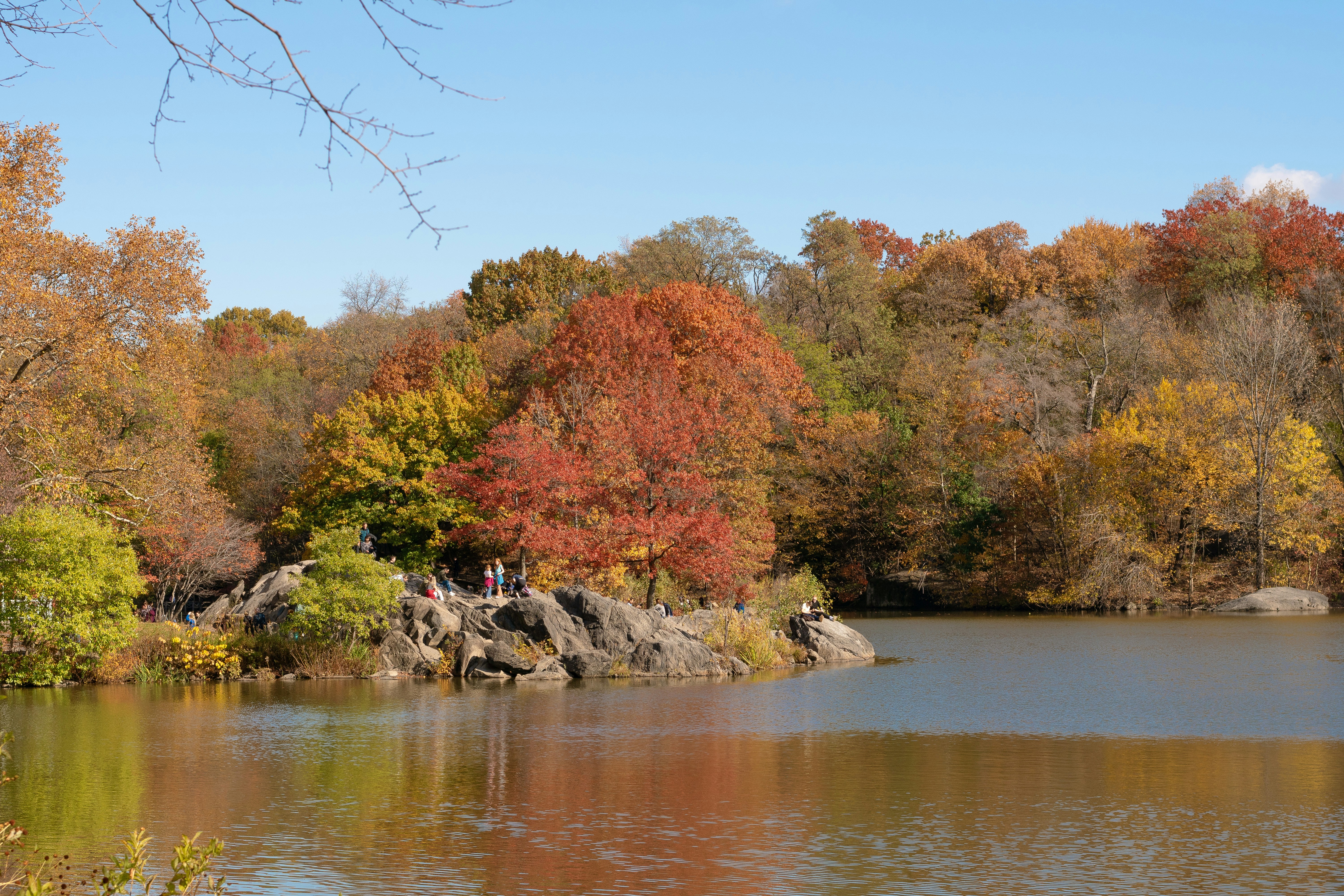 Photo by sebbo_photography