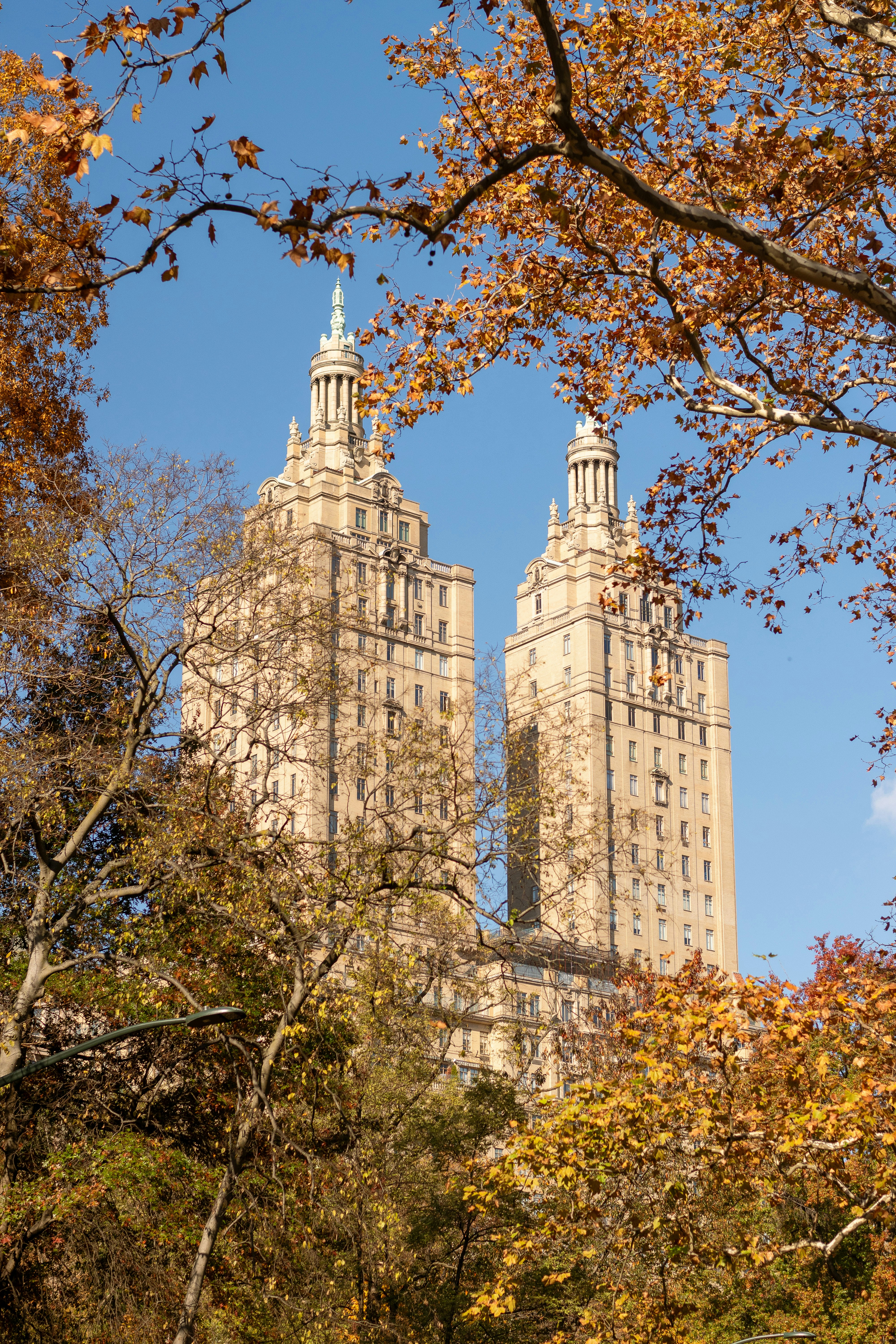 Photo by sebbo_photography