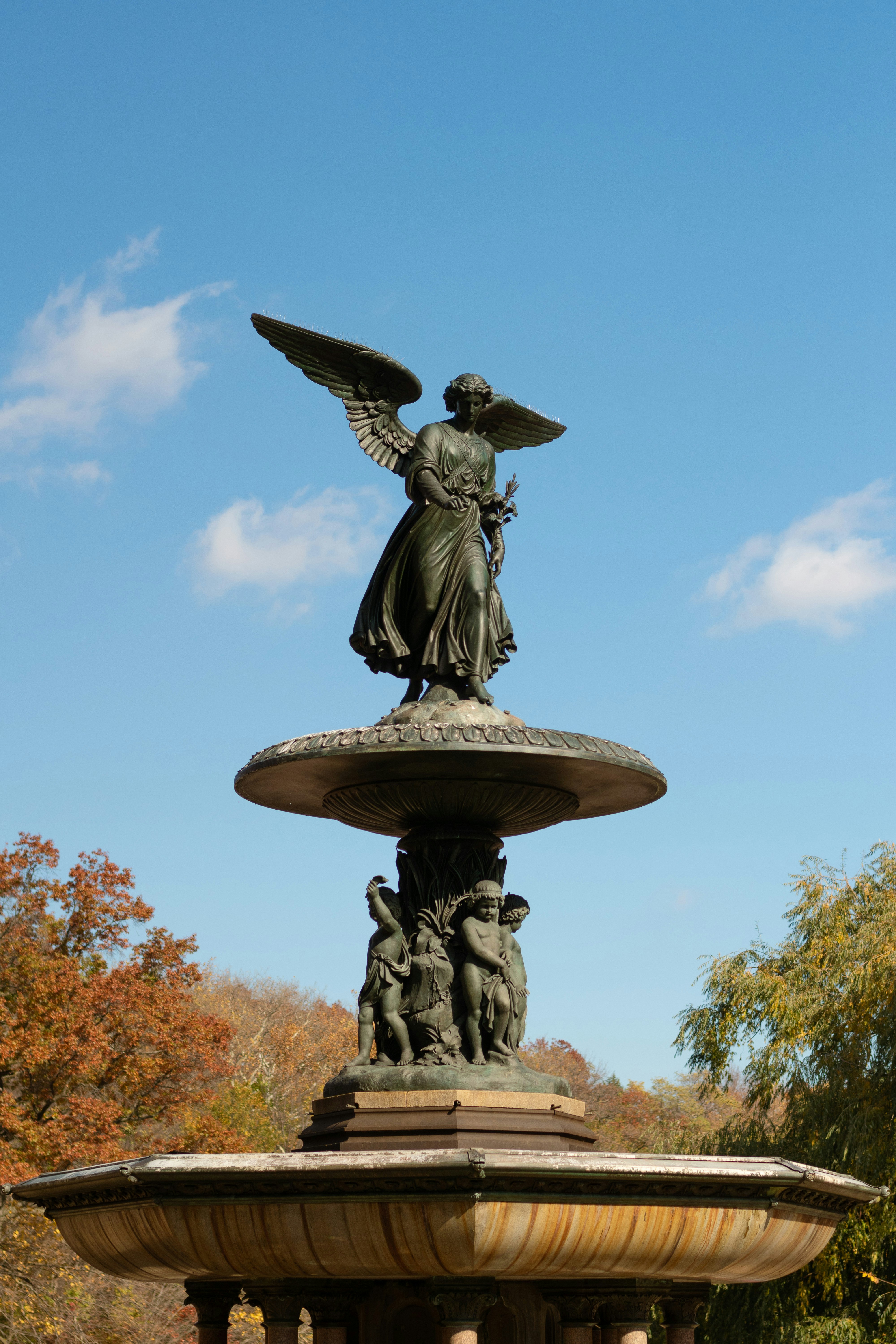 Photo by sebbo_photography