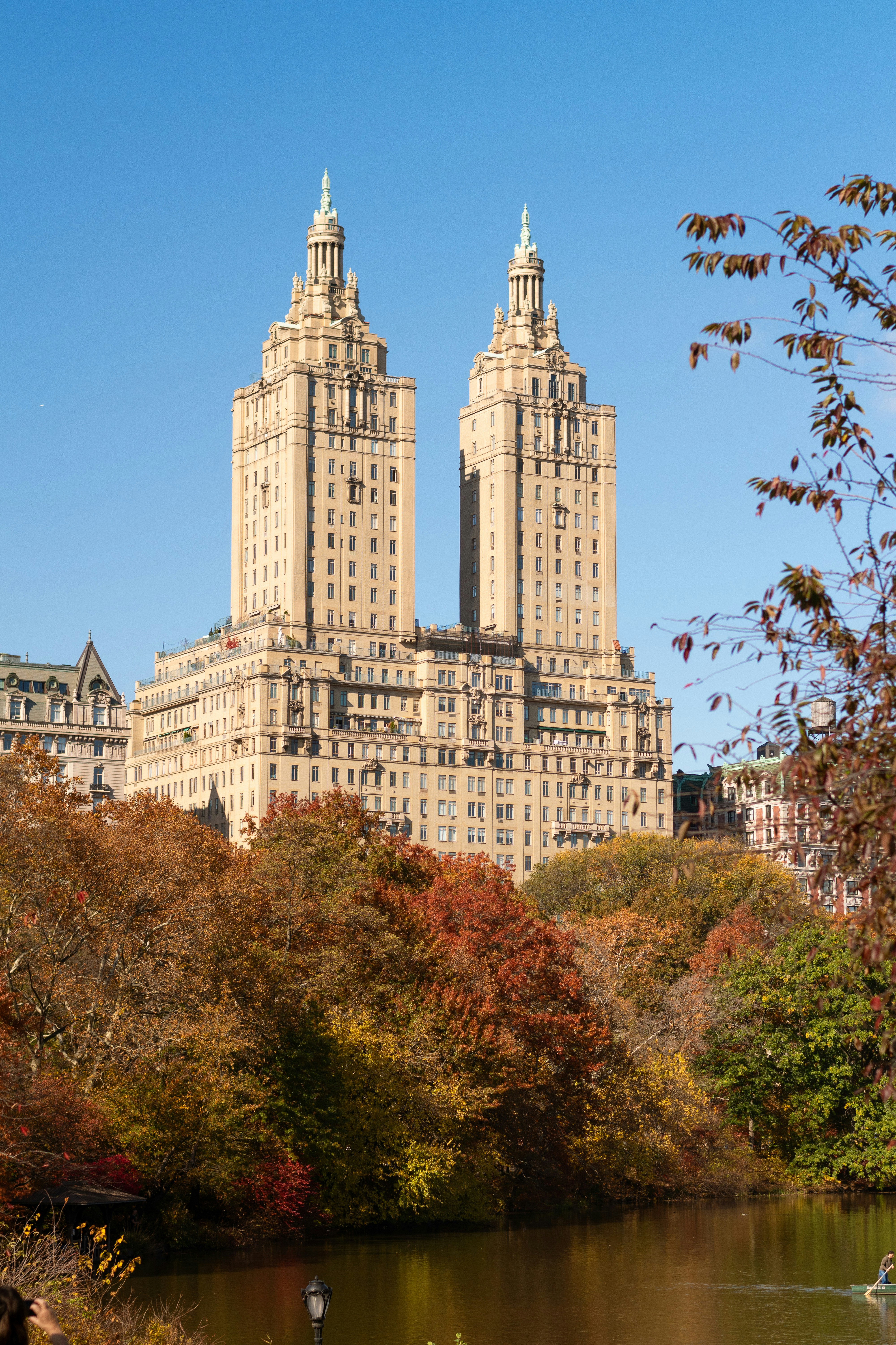 Photo by sebbo_photography