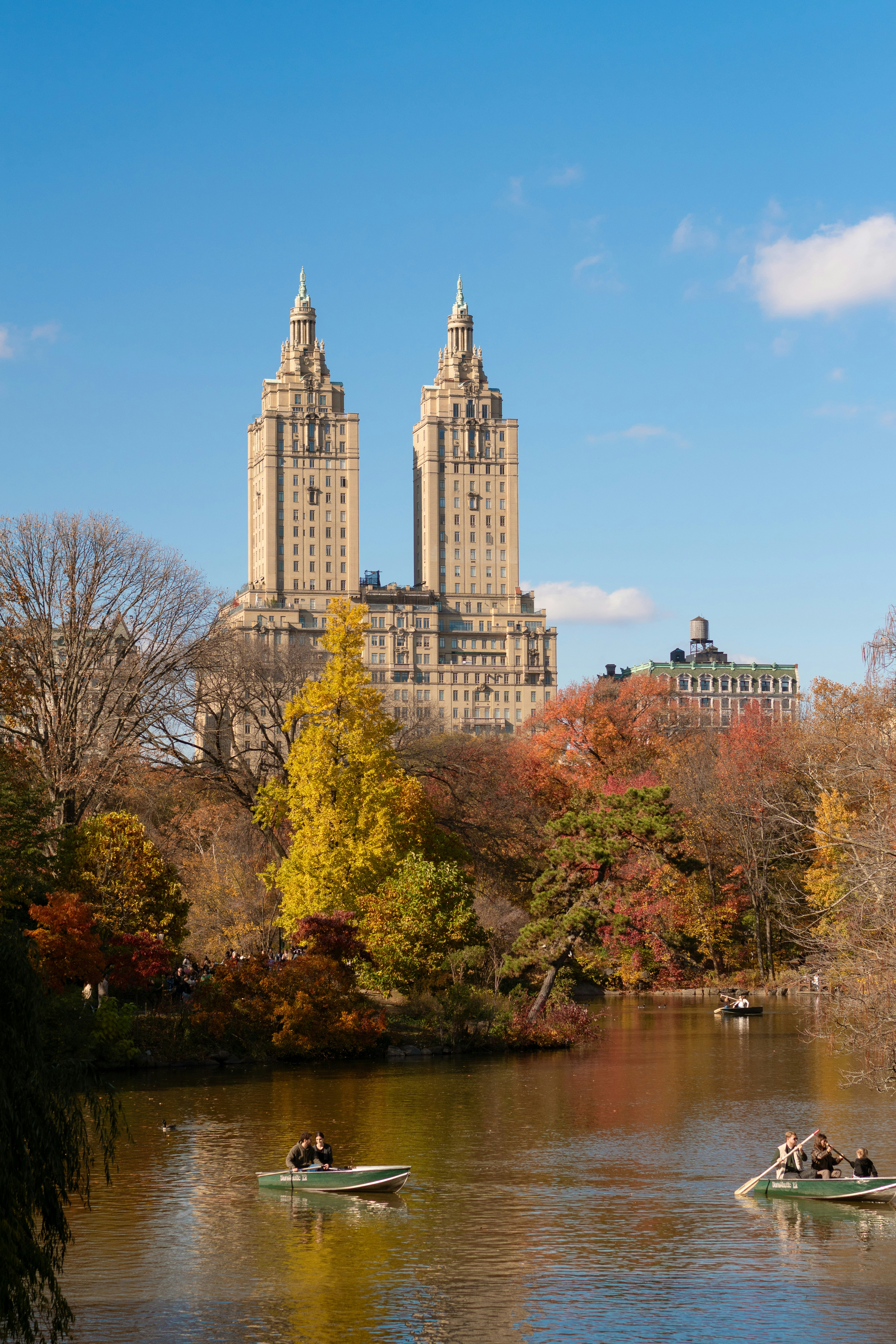 Photo by sebbo_photography