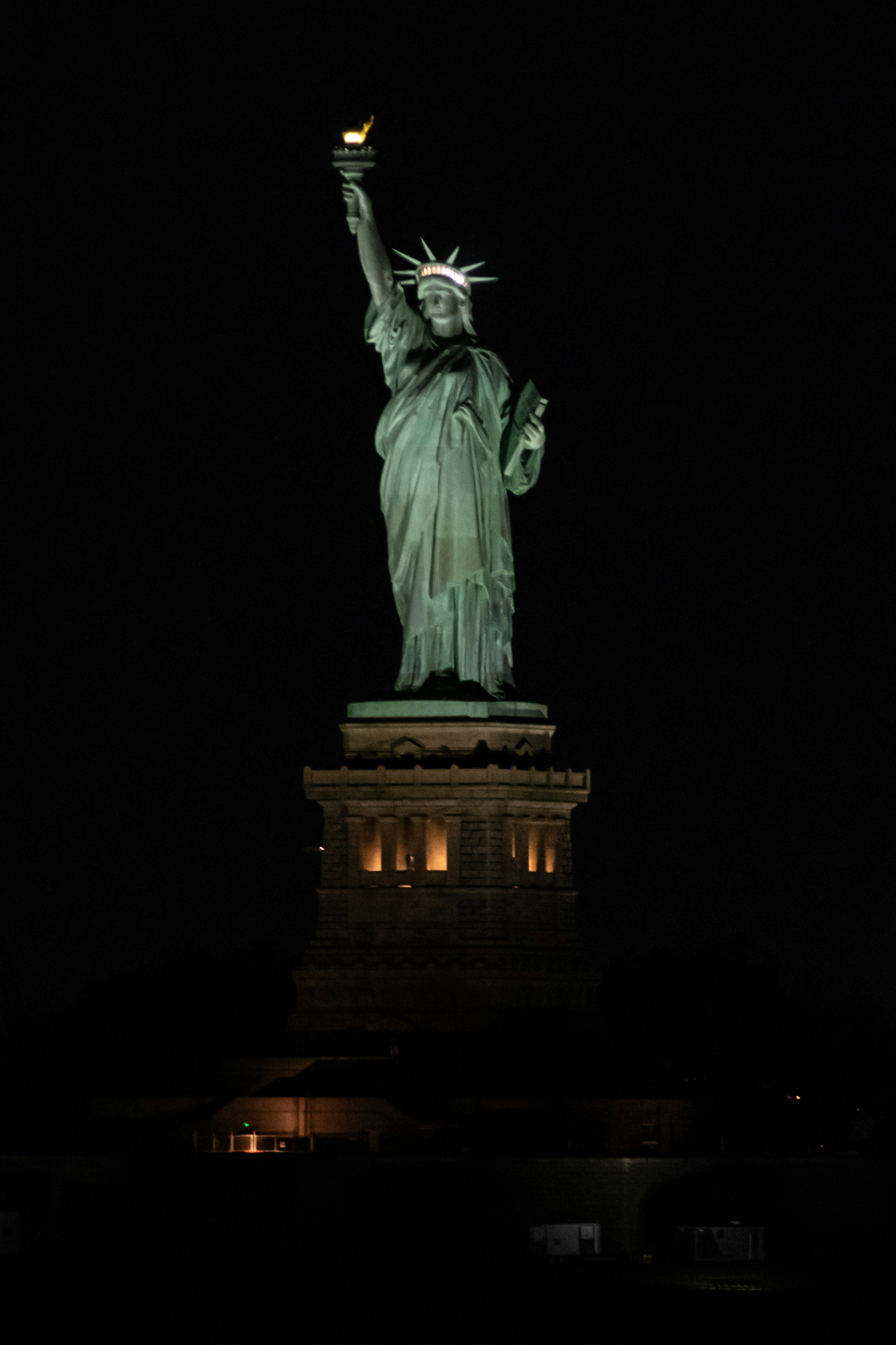 Photo by sebbo_photography