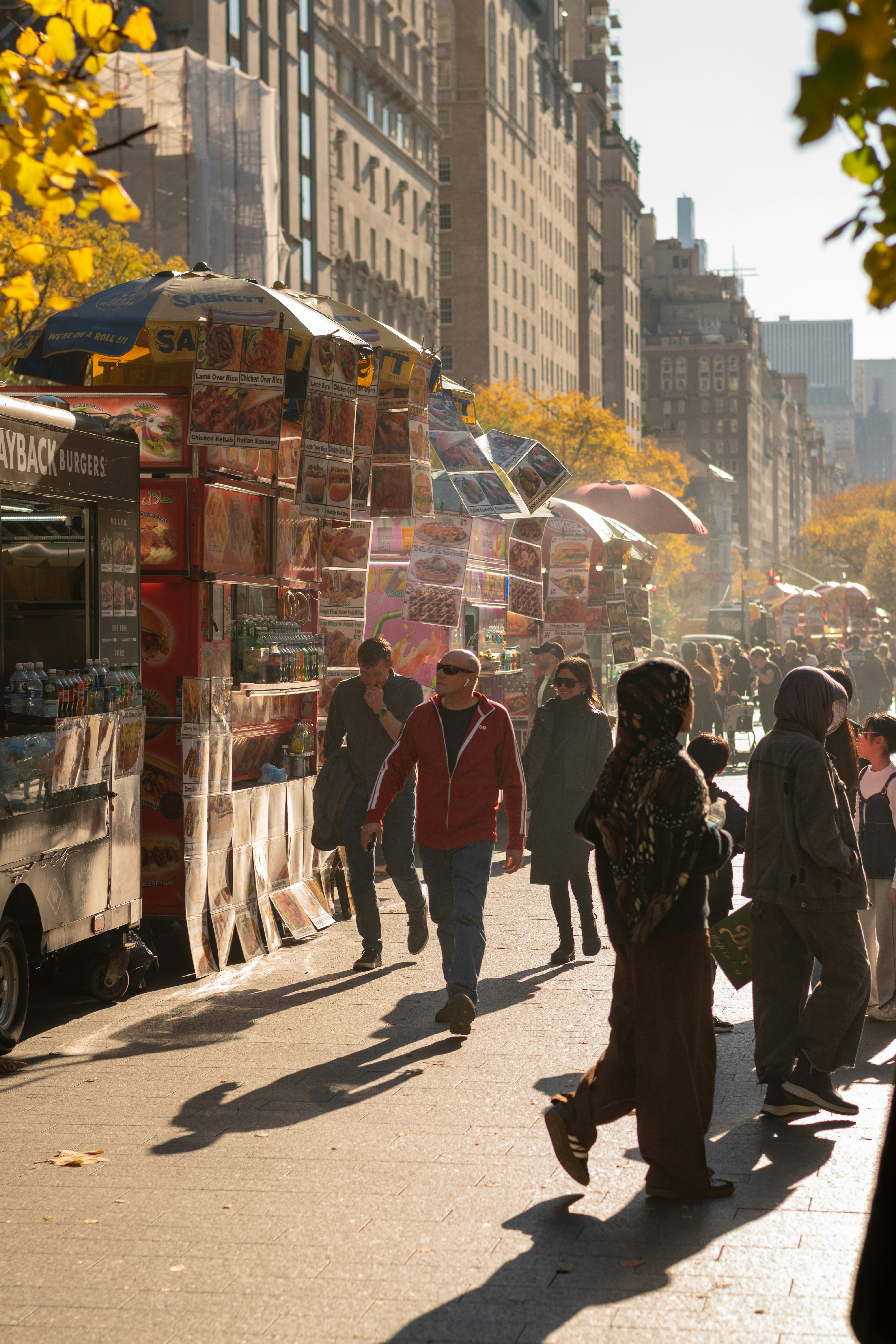 Photo by sebbo_photography