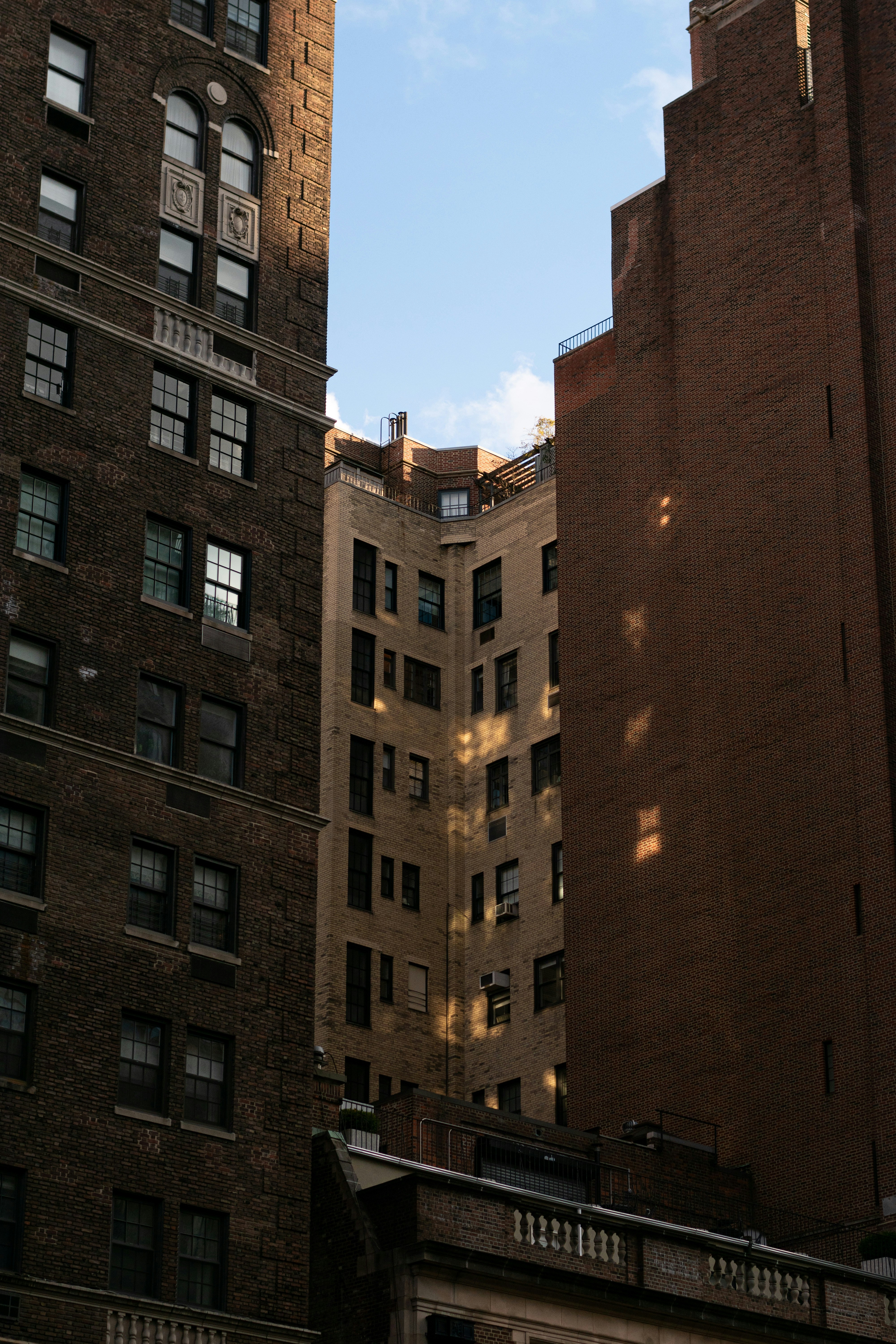 Photo by sebbo_photography