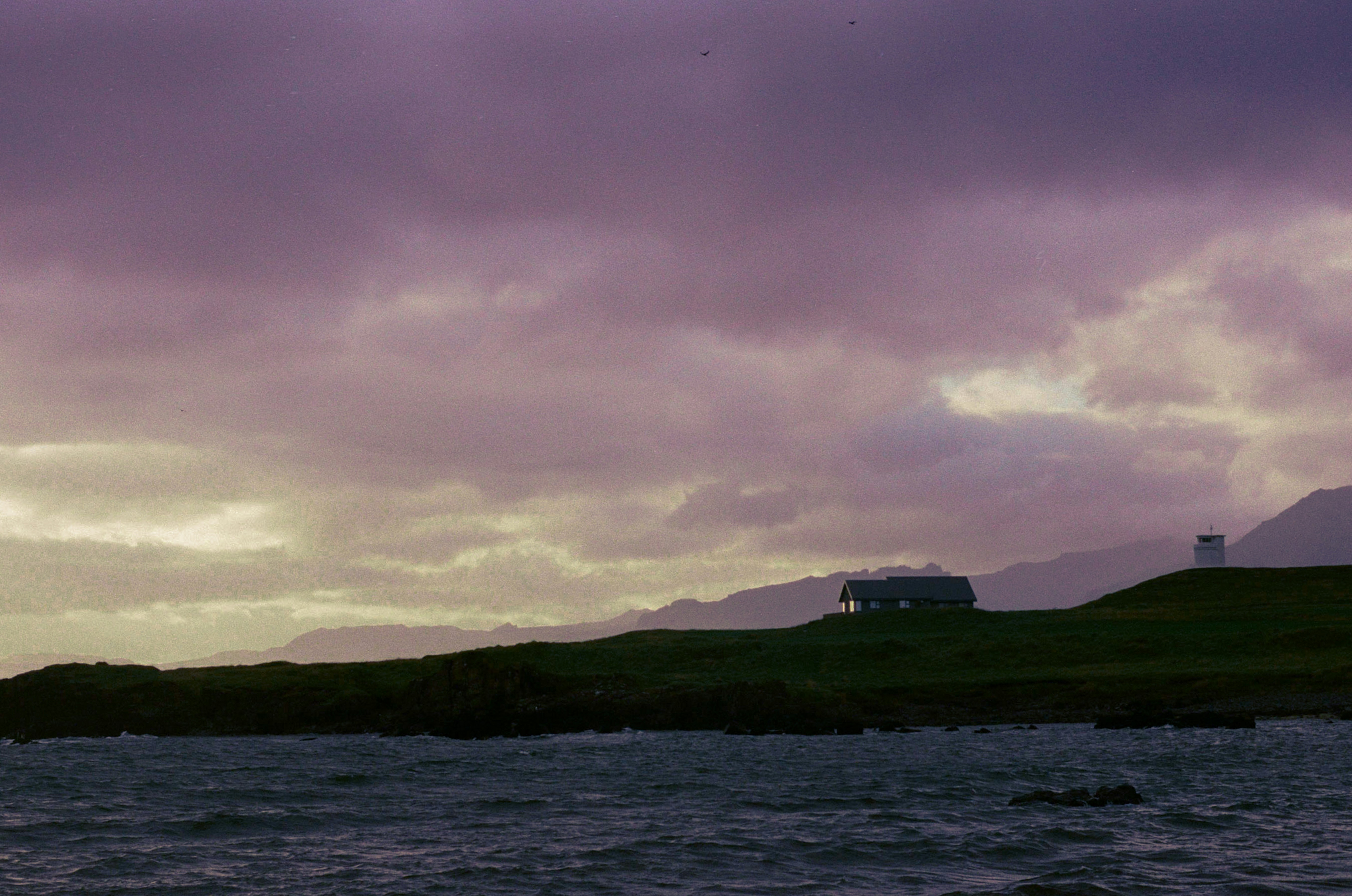 Photo by voloshchenkoal