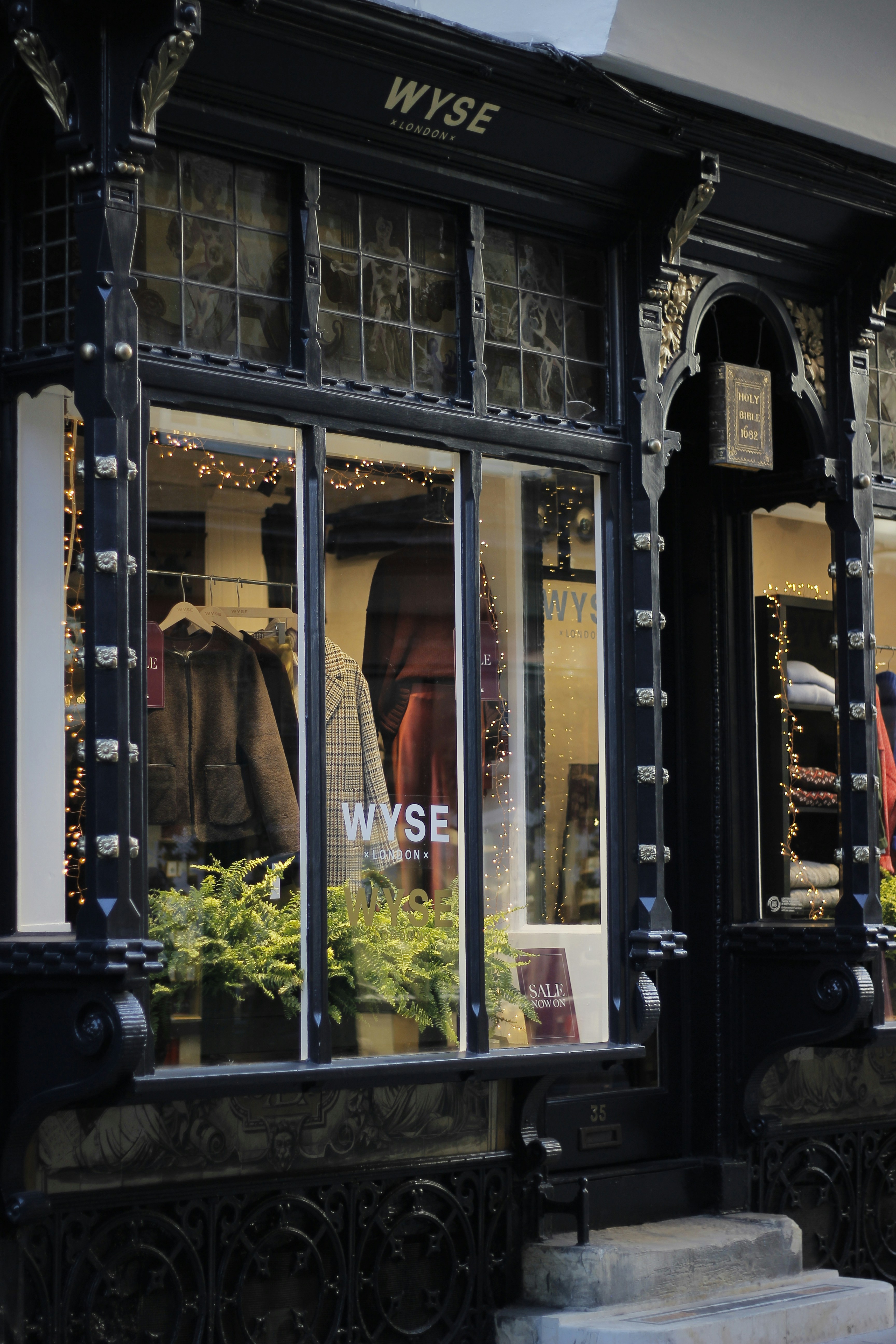 Placeholder image for PRODUCT