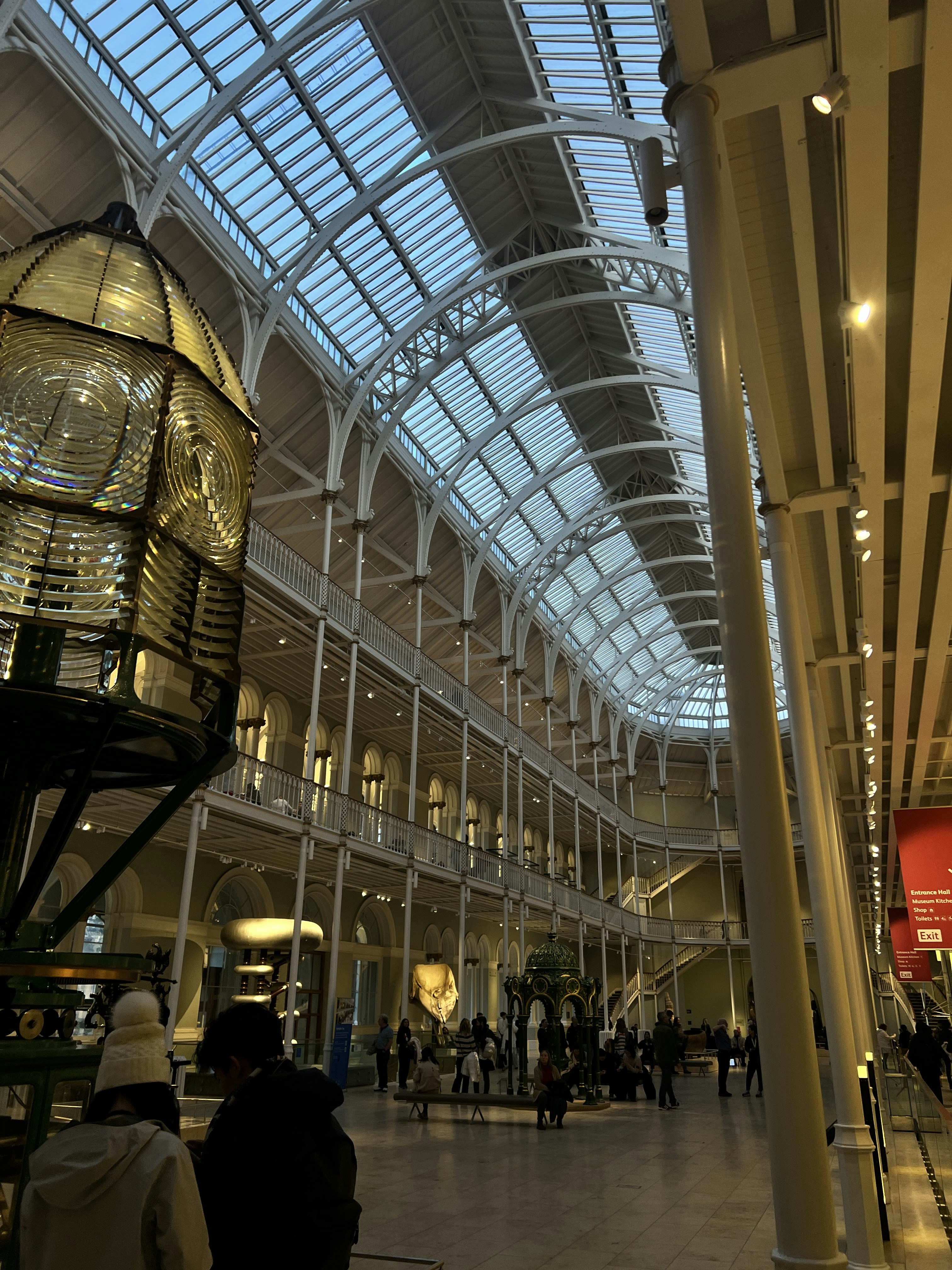 Photo by moritz_photography