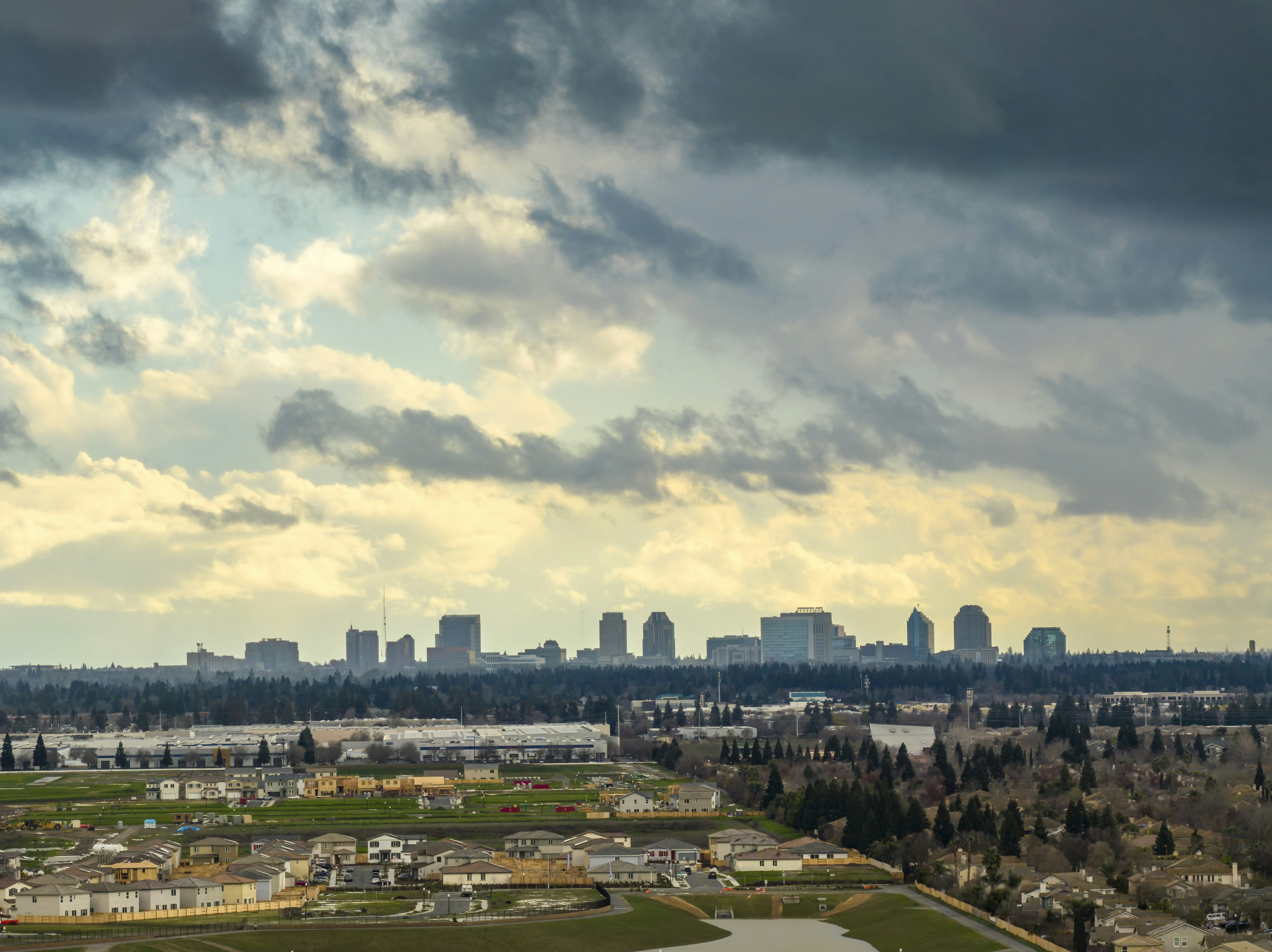 Photo by leo_visions_