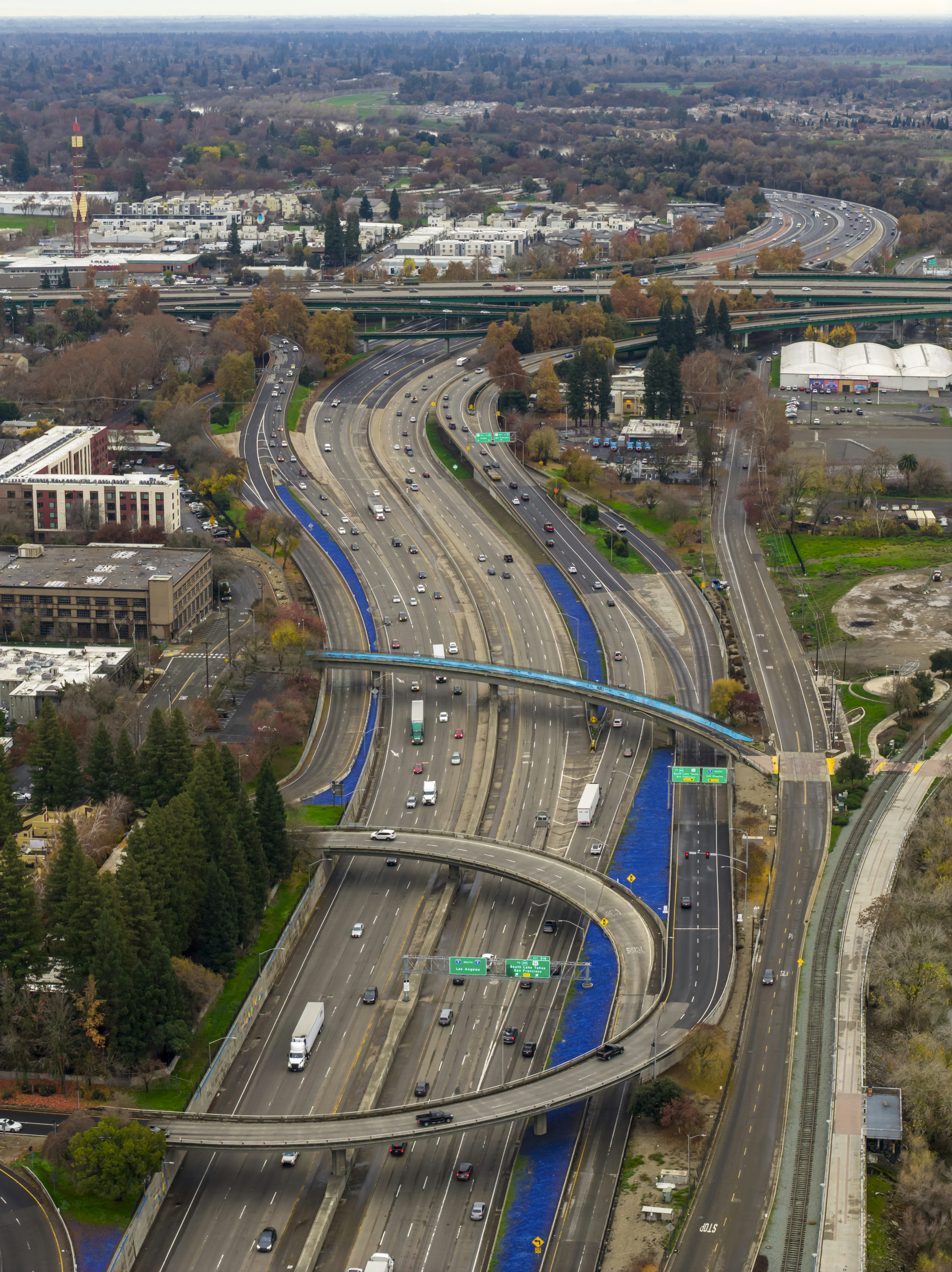 Photo by leo_visions_