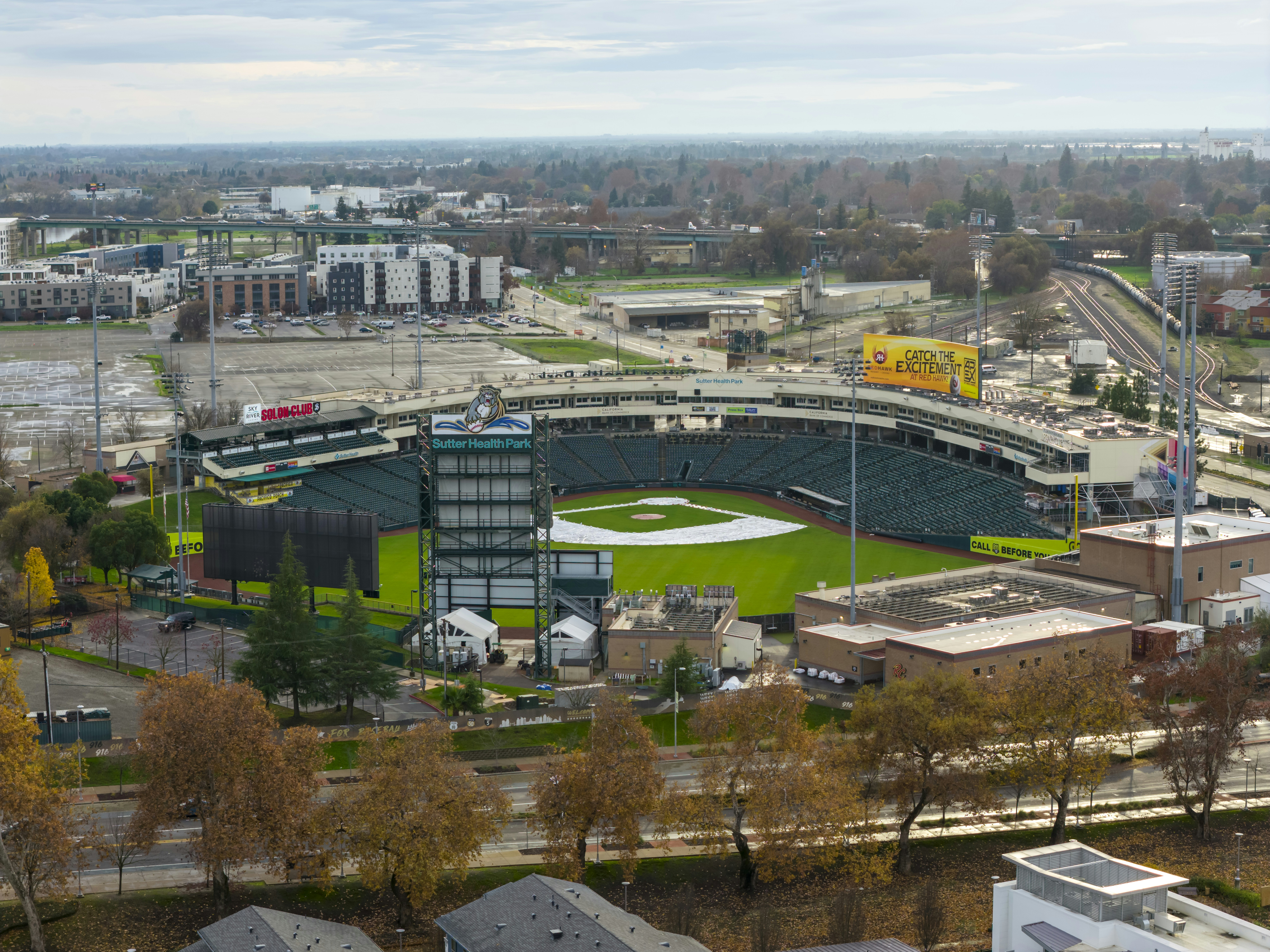 Photo by leo_visions_